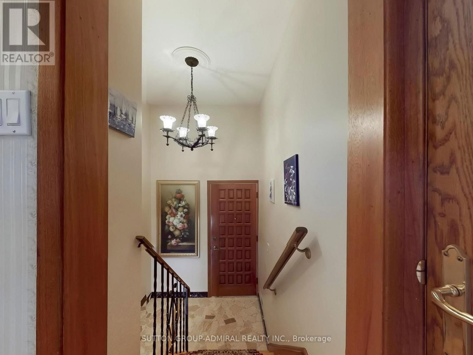36 BLUEHAVEN CRESCENT Image 19