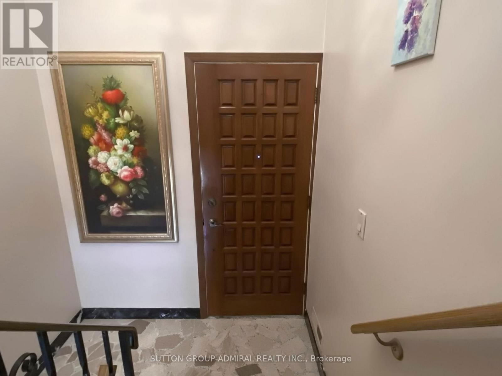 36 BLUEHAVEN CRESCENT Image 20