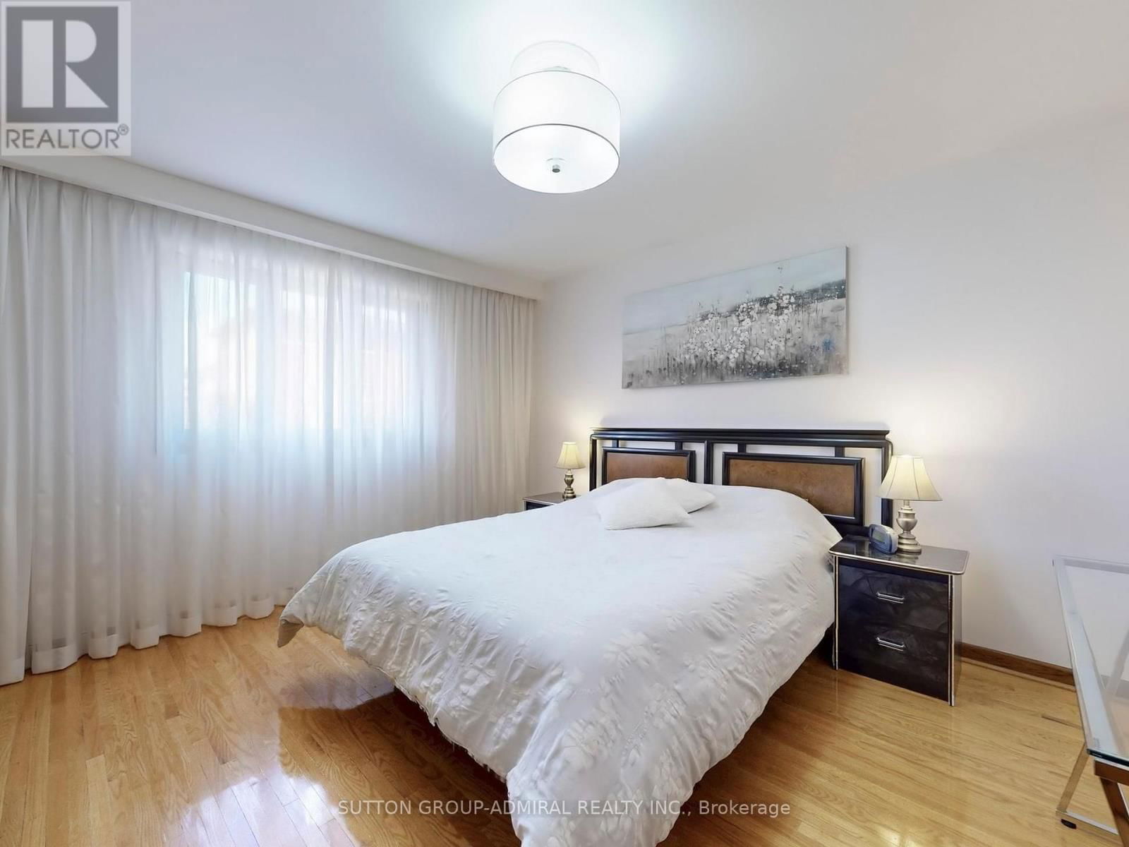 36 BLUEHAVEN CRESCENT Image 22