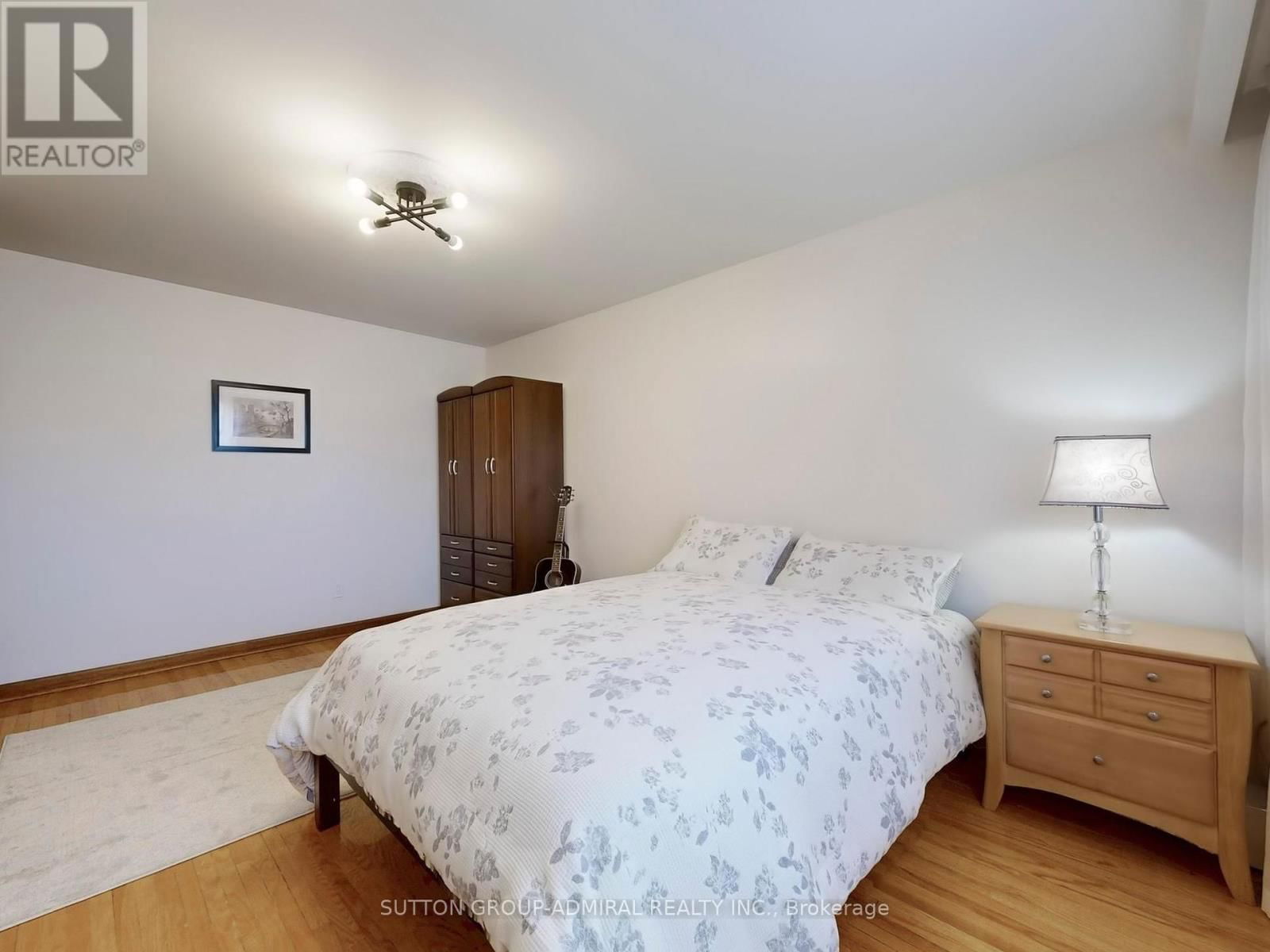 36 BLUEHAVEN CRESCENT Image 24