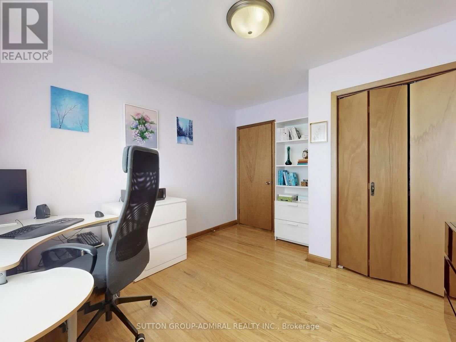 36 BLUEHAVEN CRESCENT Image 28