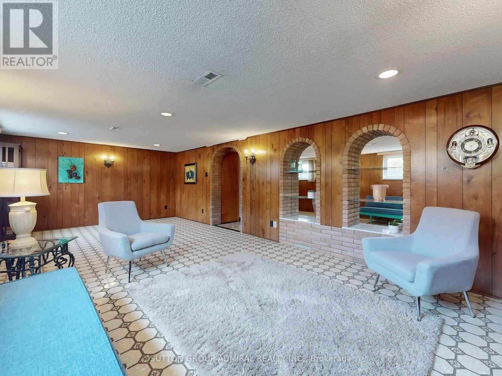 36 BLUEHAVEN CRESCENT Image 30