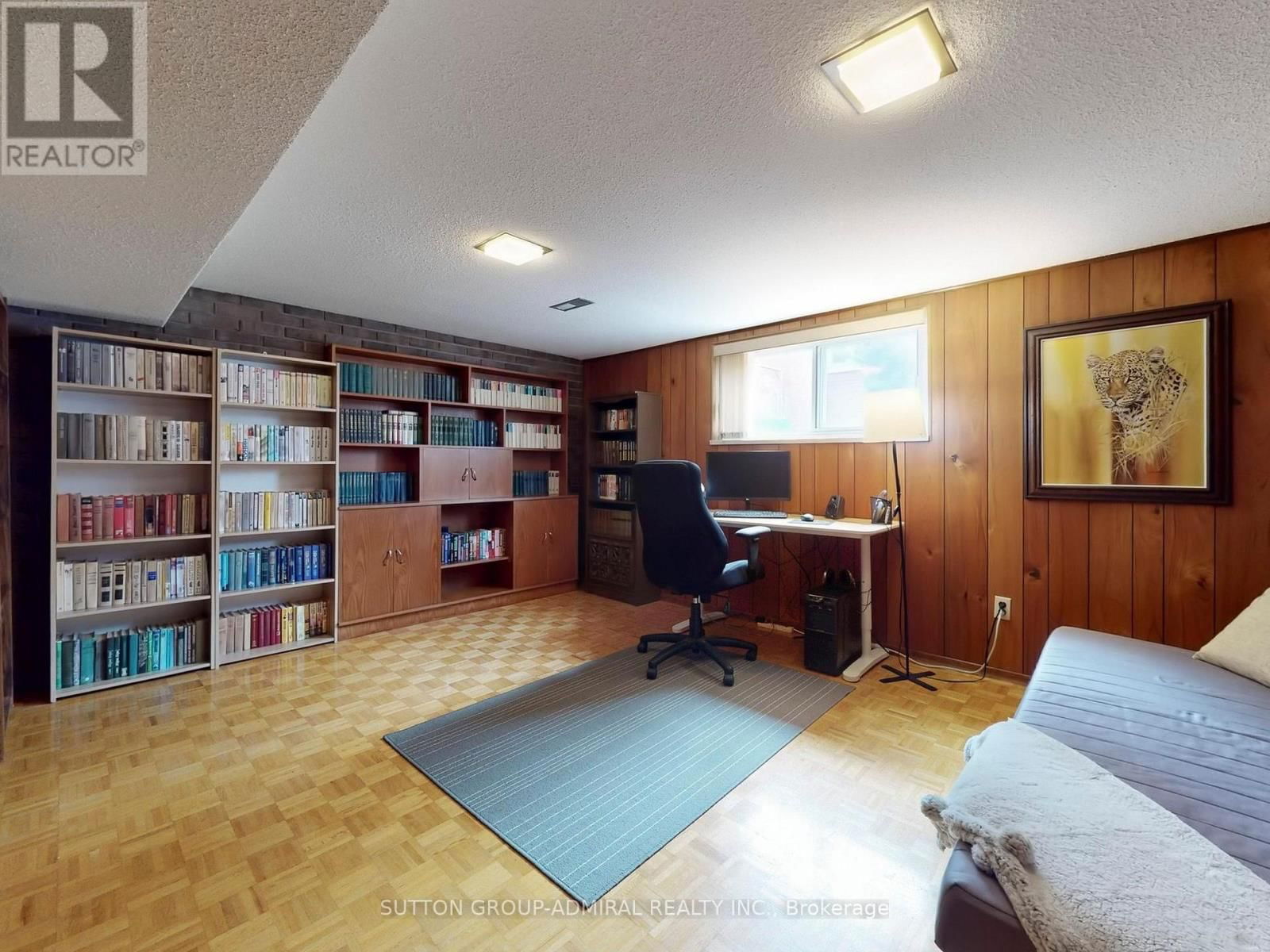 36 BLUEHAVEN CRESCENT Image 33