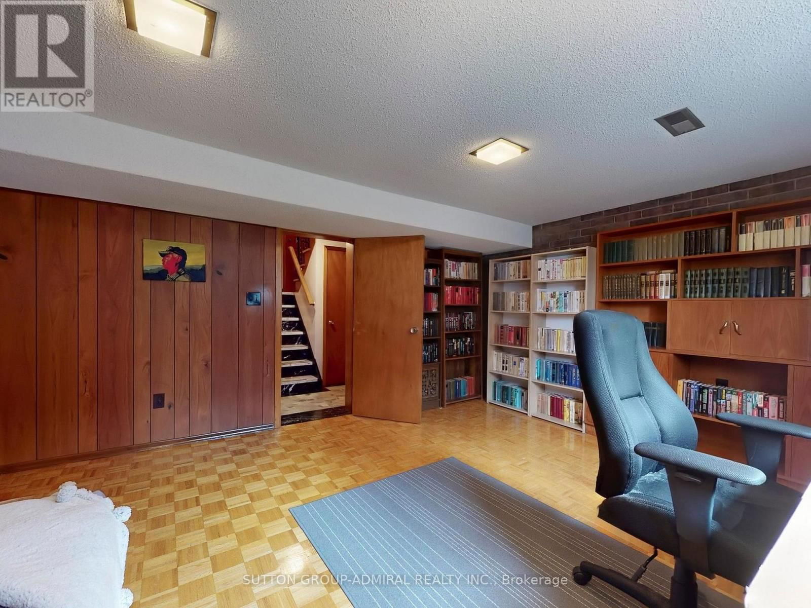 36 BLUEHAVEN CRESCENT Image 34