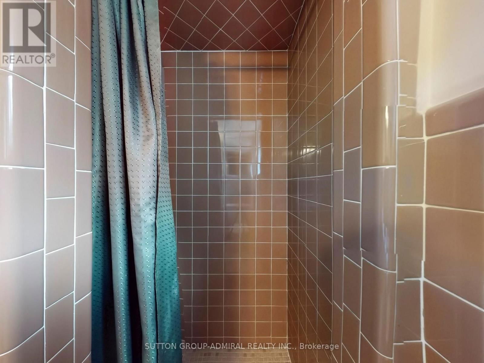 36 BLUEHAVEN CRESCENT Image 36