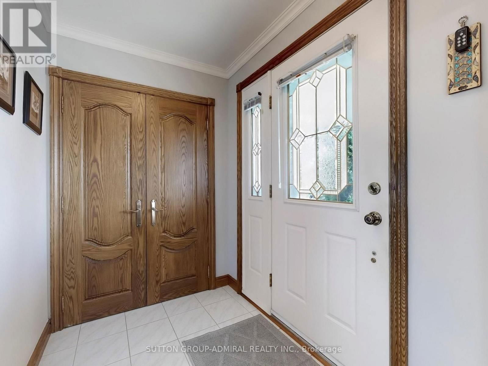 36 BLUEHAVEN CRESCENT Image 4