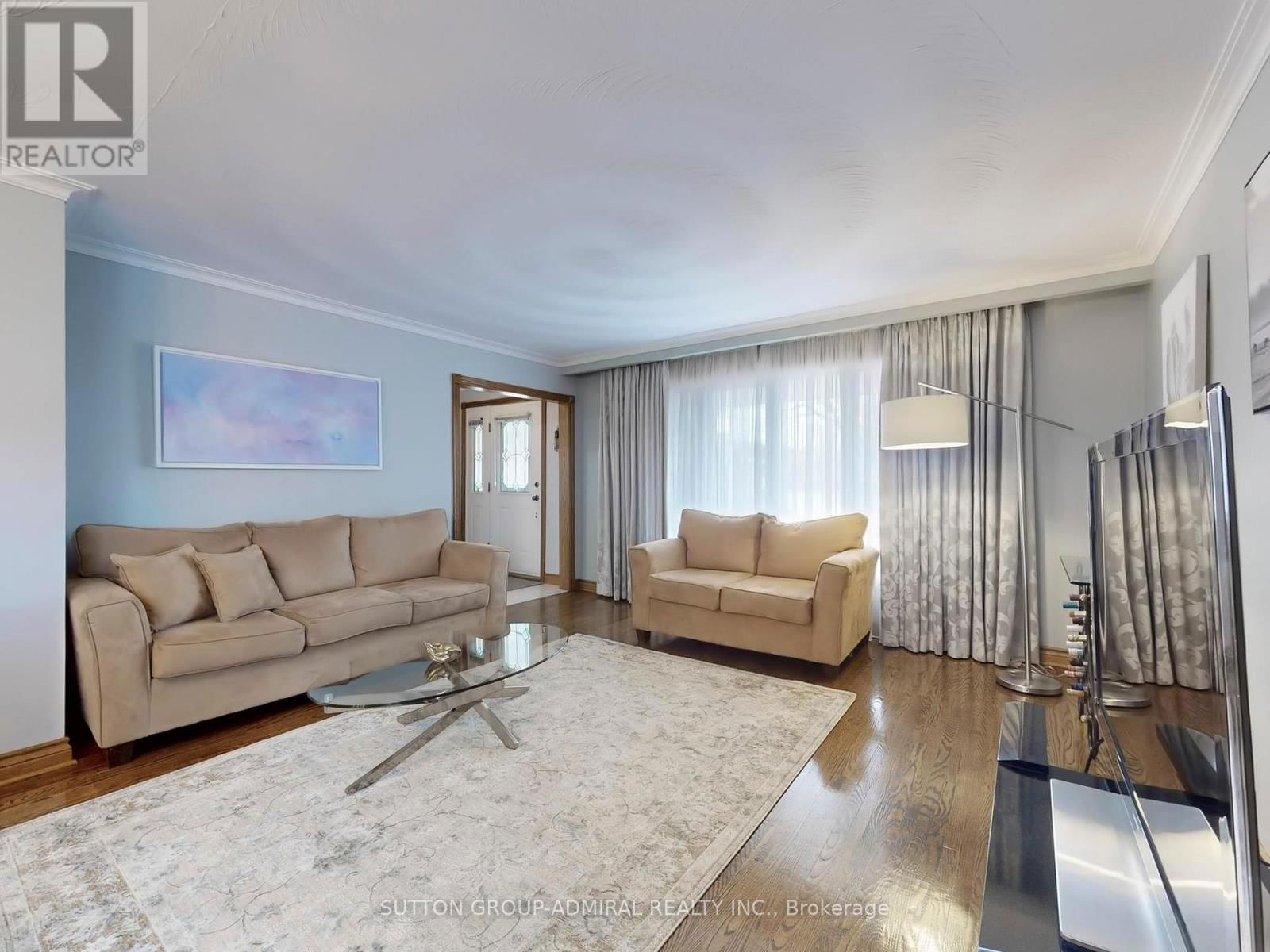 36 BLUEHAVEN CRESCENT Image 7