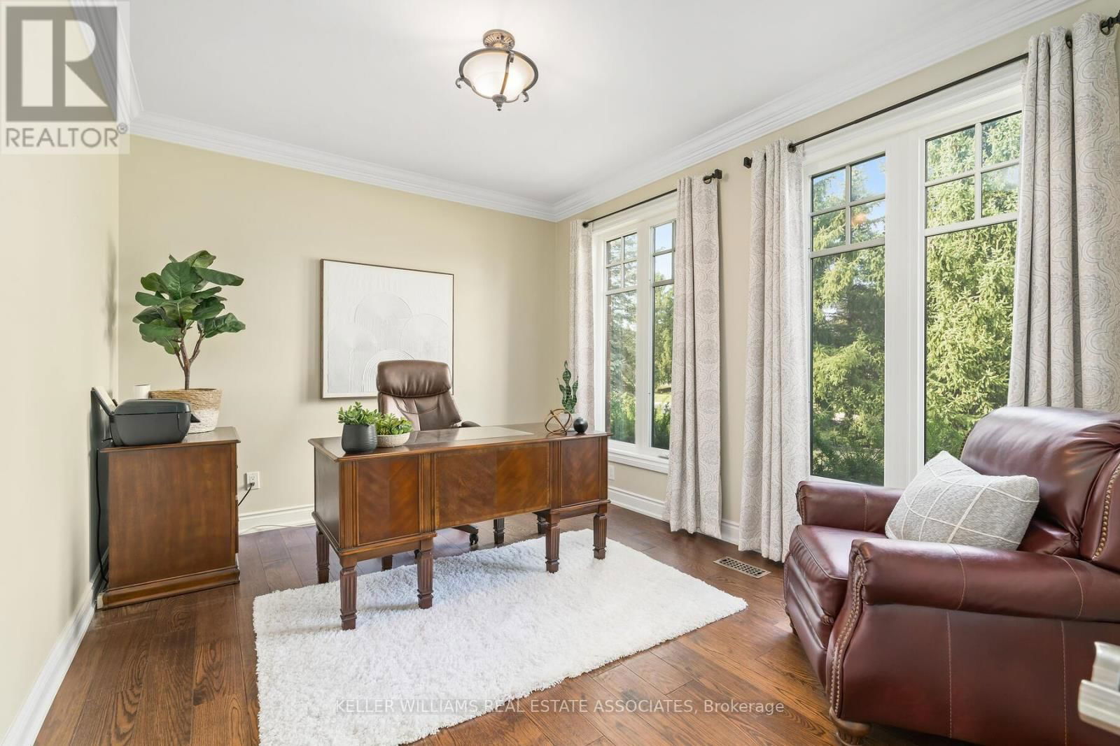 17 OAK RIDGE DRIVE Image 17