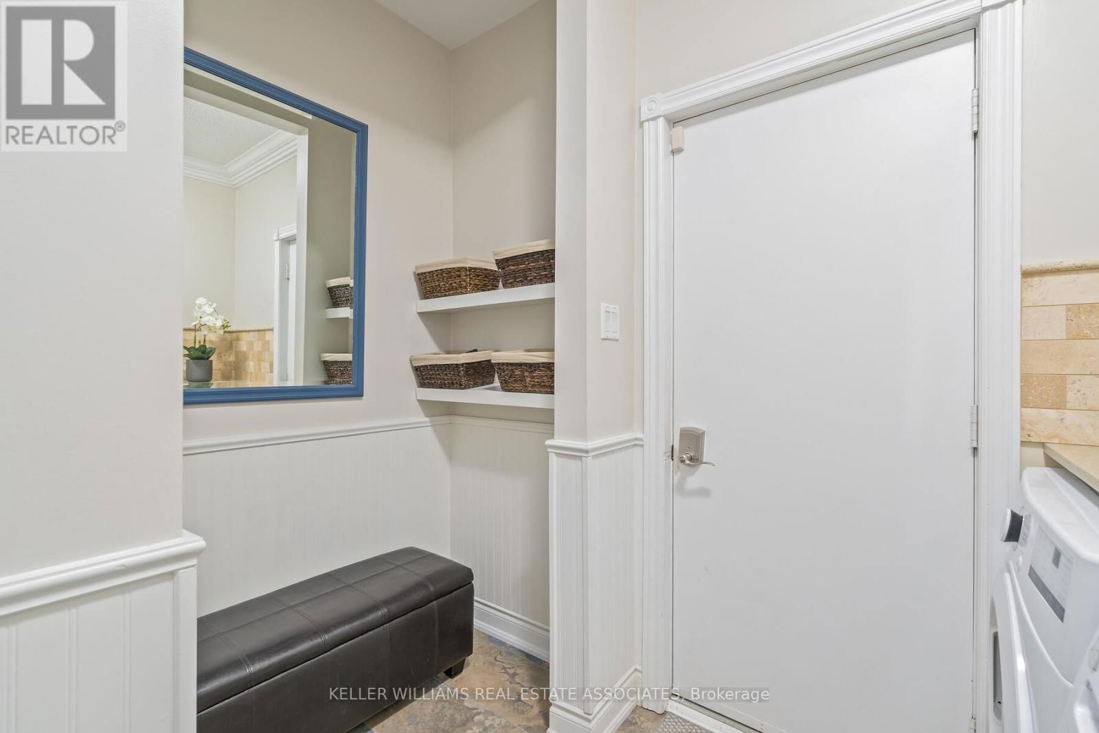 17 OAK RIDGE DRIVE Image 19