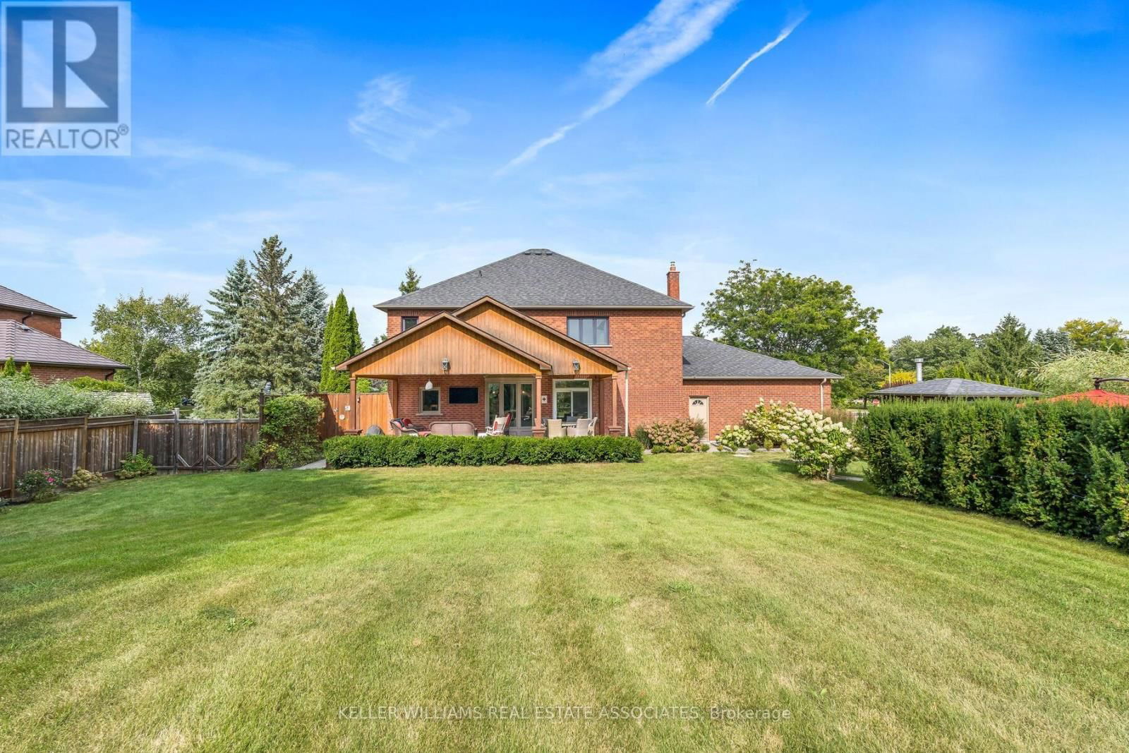 17 OAK RIDGE DRIVE Image 34