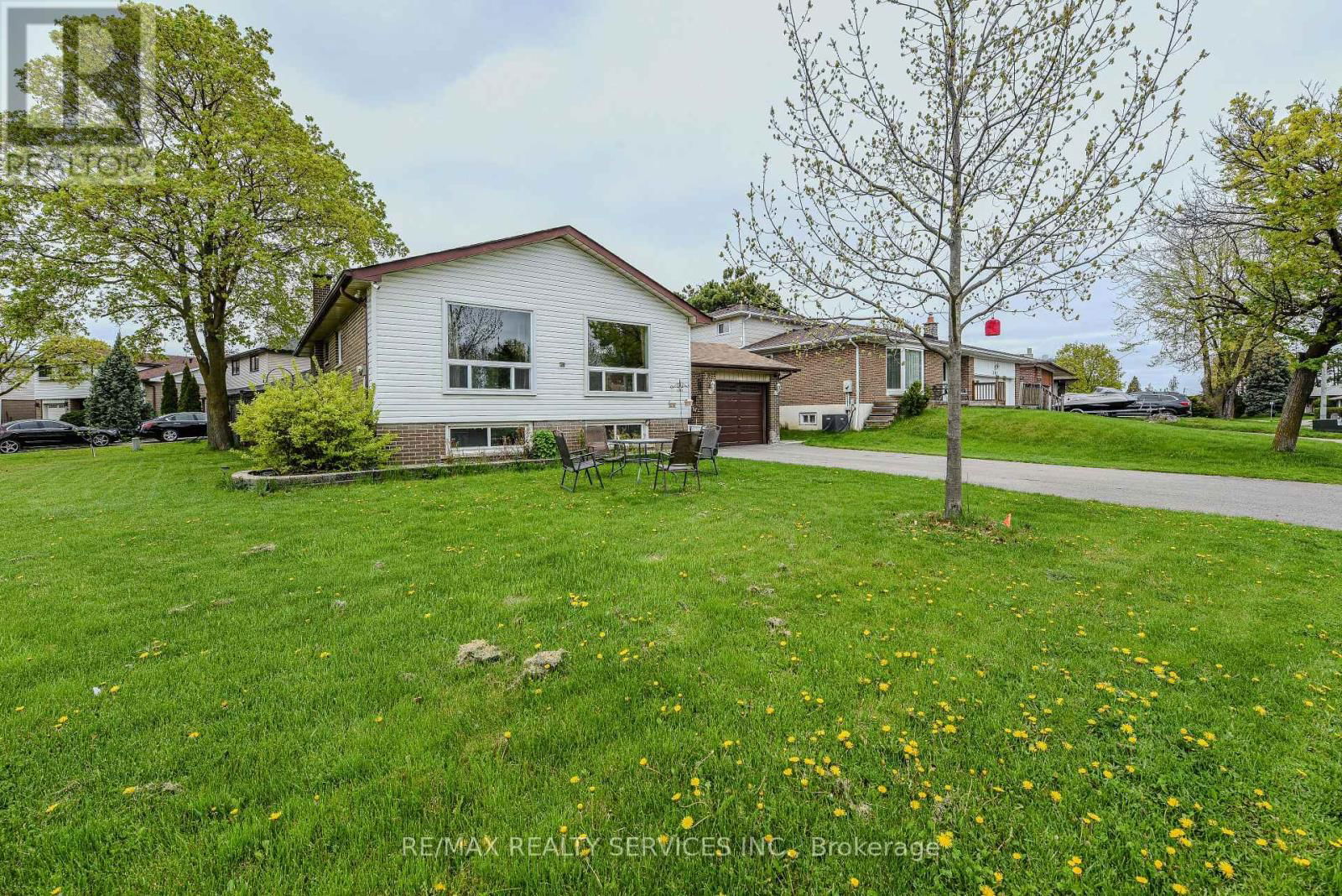383 BARTLEY BULL PARKWAY Image 1