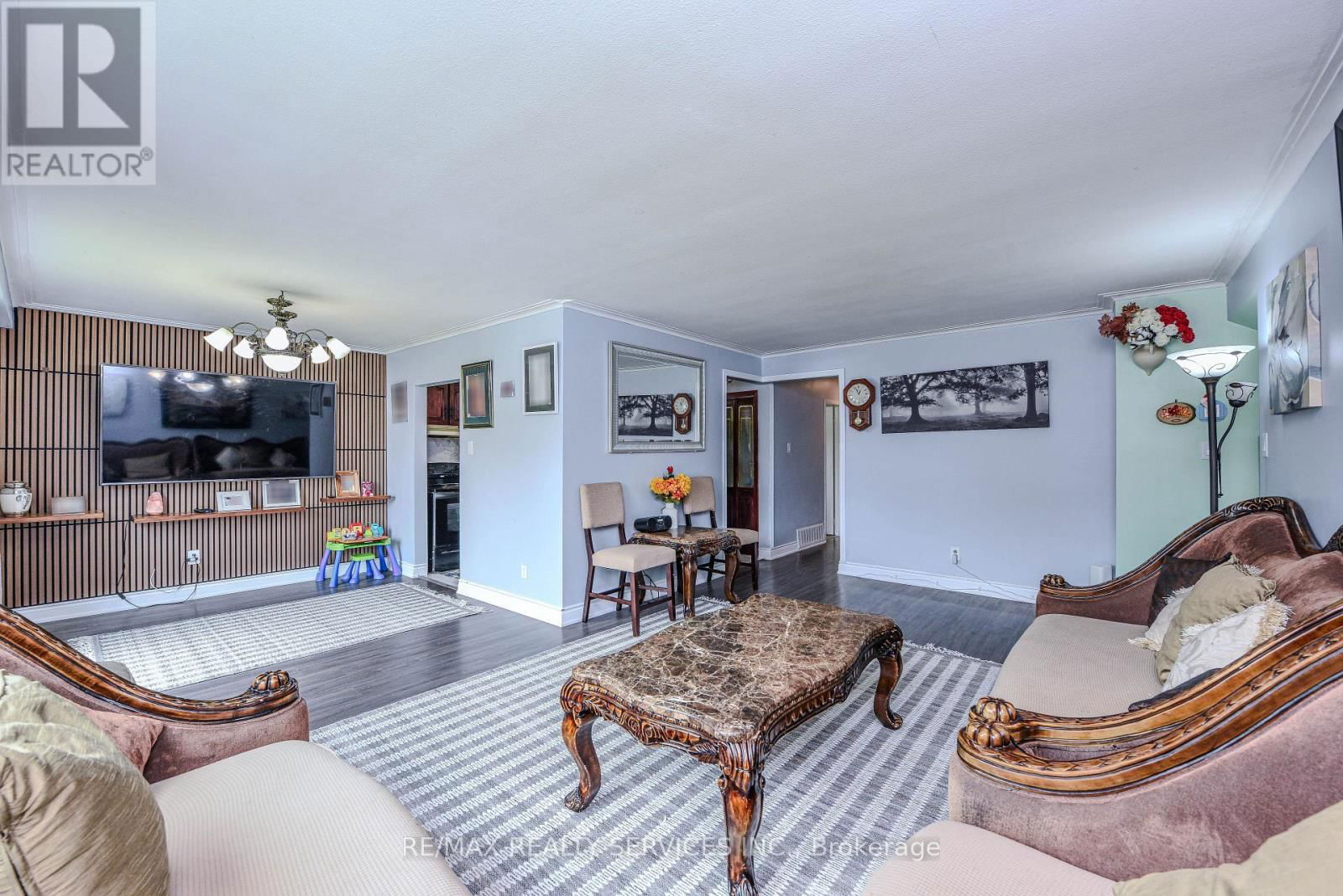 383 BARTLEY BULL PARKWAY Image 10