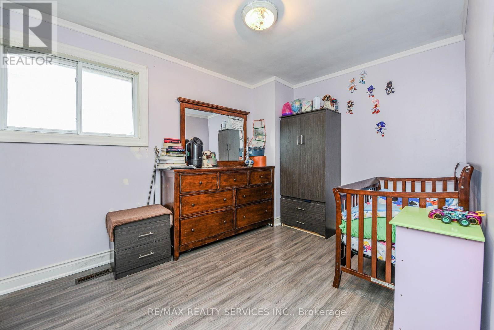 383 BARTLEY BULL PARKWAY Image 11
