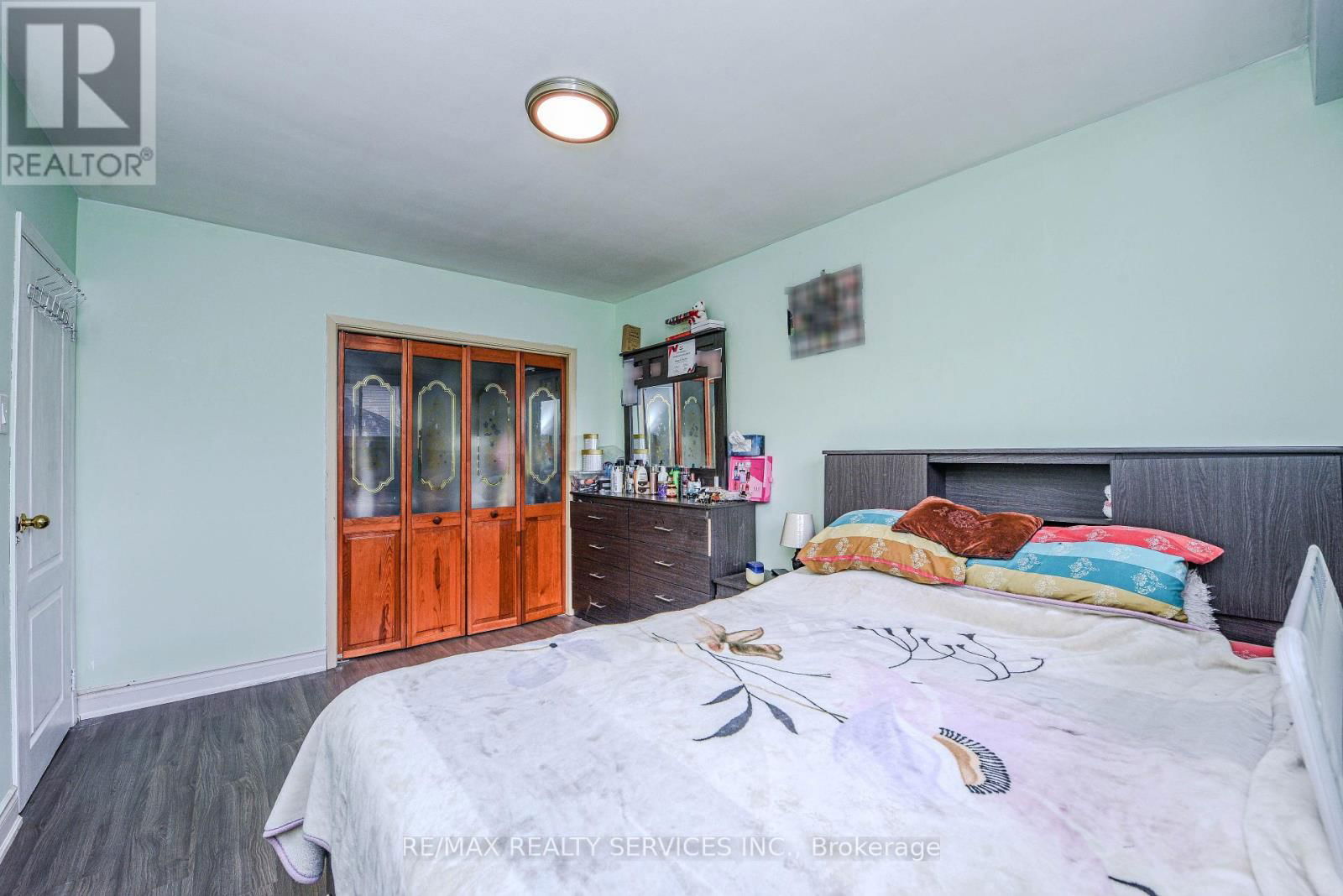 383 BARTLEY BULL PARKWAY Image 12