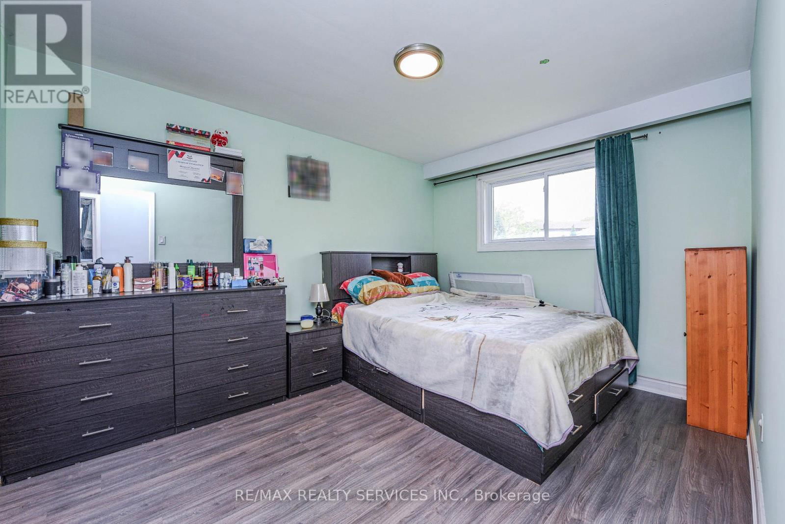 383 BARTLEY BULL PARKWAY Image 13