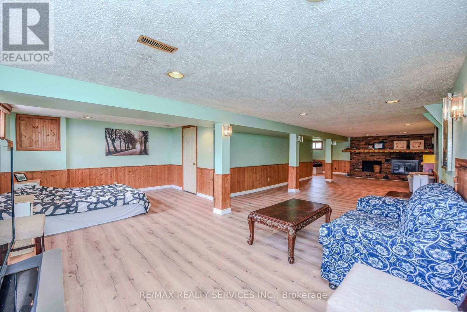 383 BARTLEY BULL PARKWAY Image 14