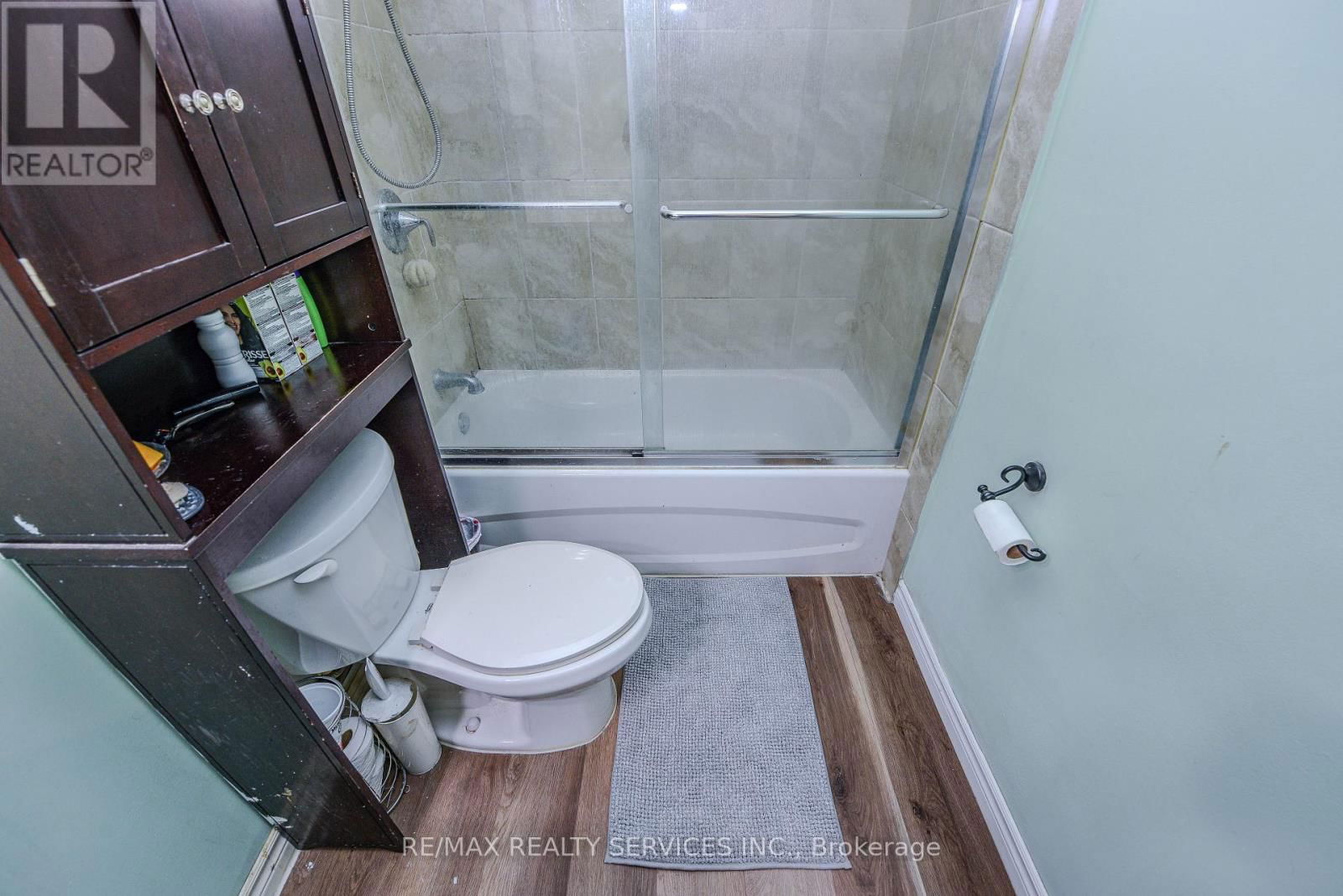 383 BARTLEY BULL PARKWAY Image 15