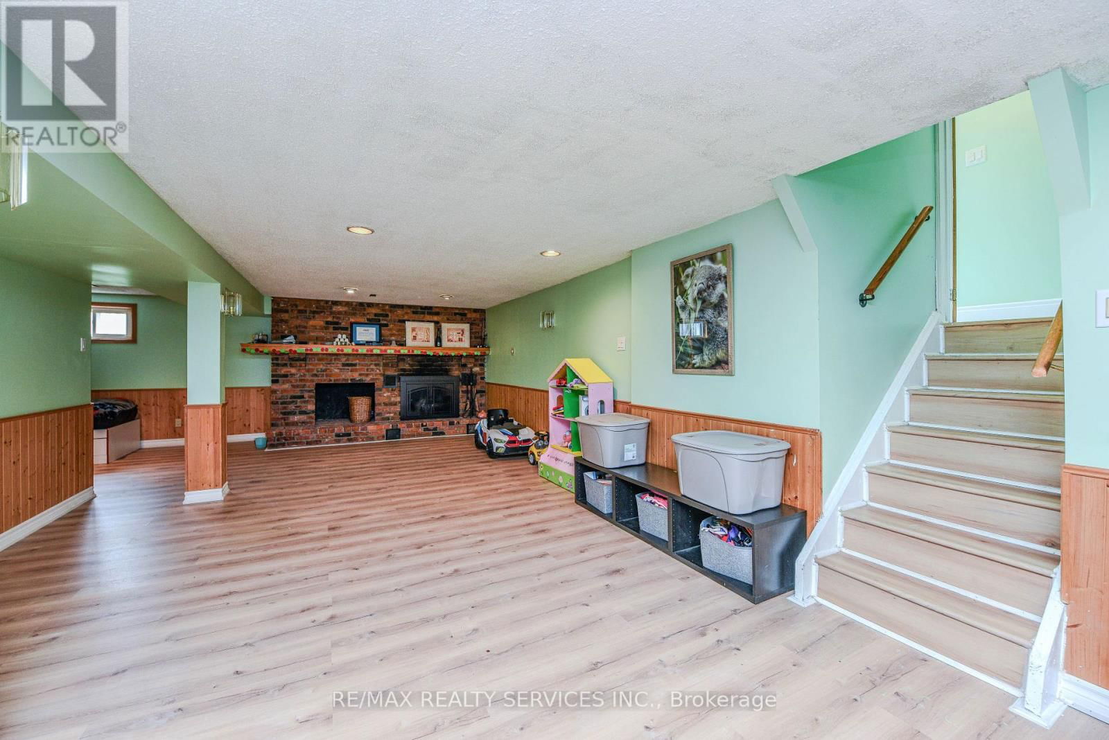 383 BARTLEY BULL PARKWAY Image 16