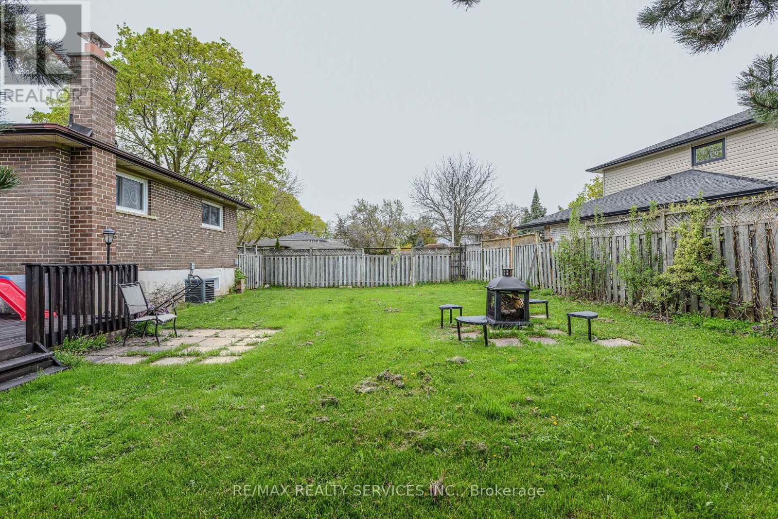 383 BARTLEY BULL PARKWAY Image 17