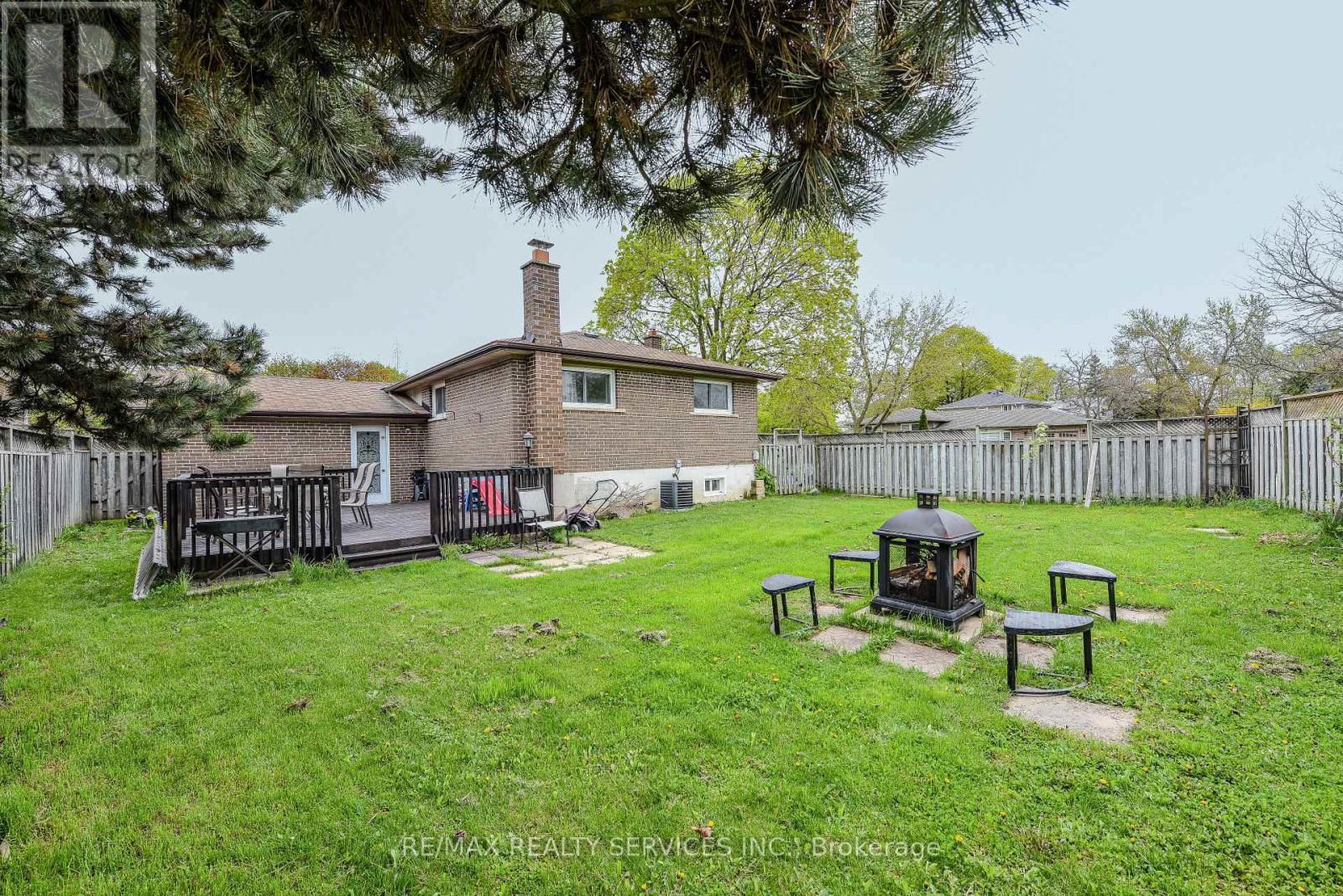 383 BARTLEY BULL PARKWAY Image 18