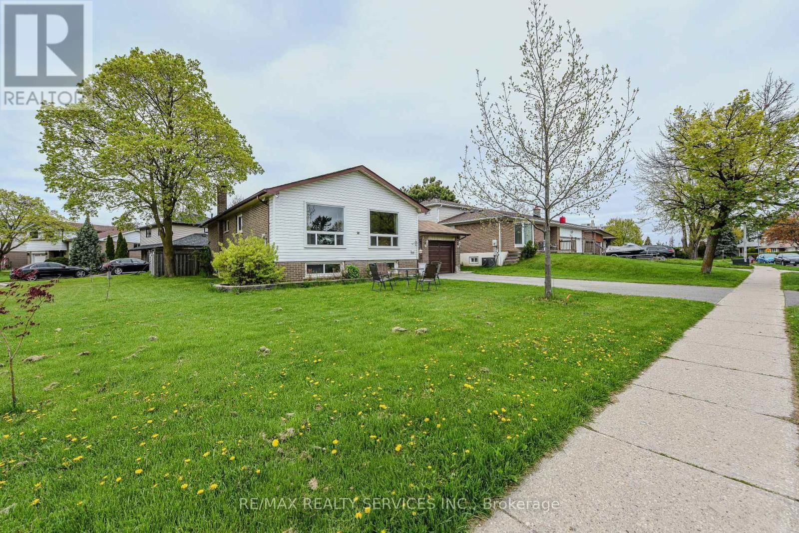 383 BARTLEY BULL PARKWAY Image 2