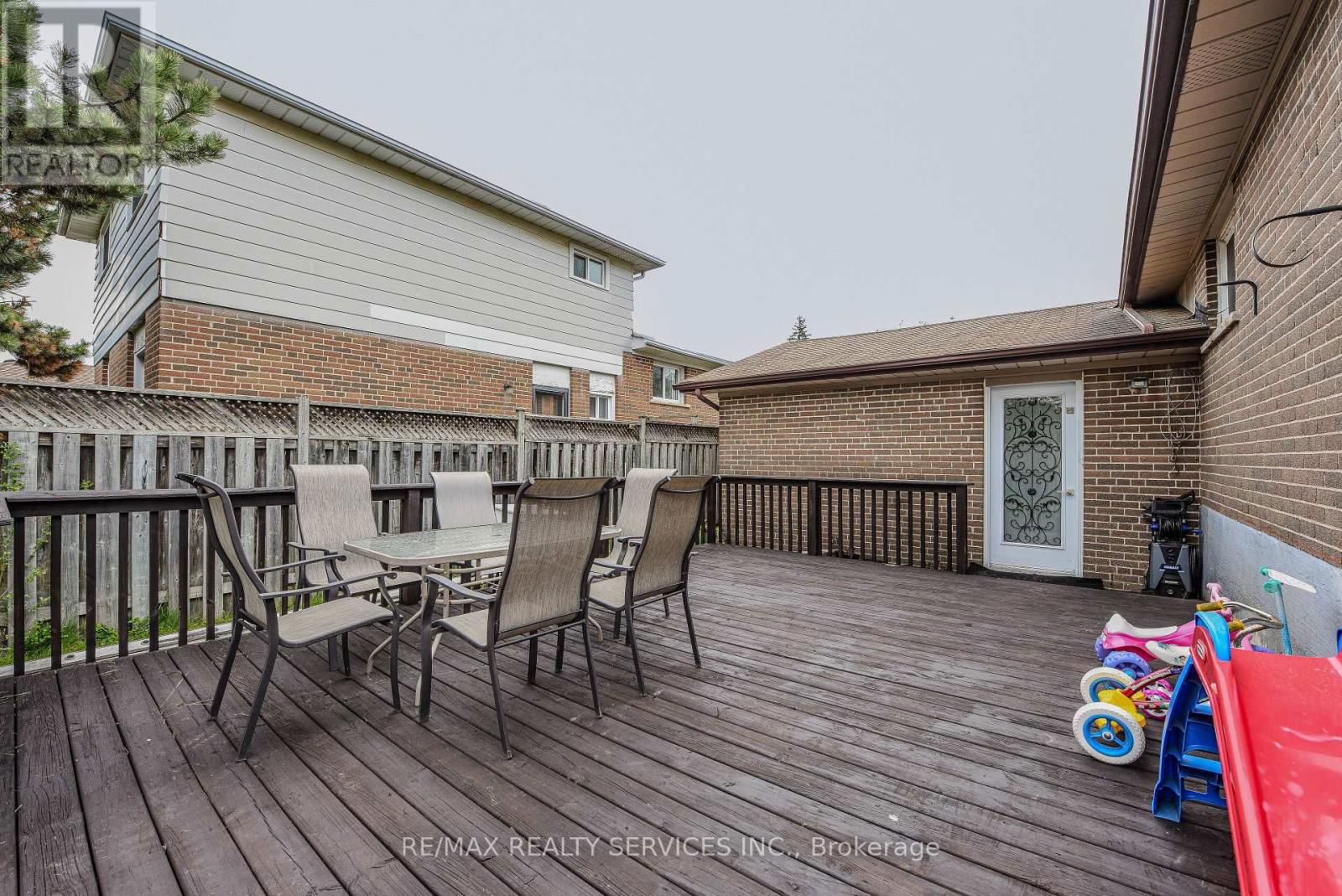 383 BARTLEY BULL PARKWAY Image 21