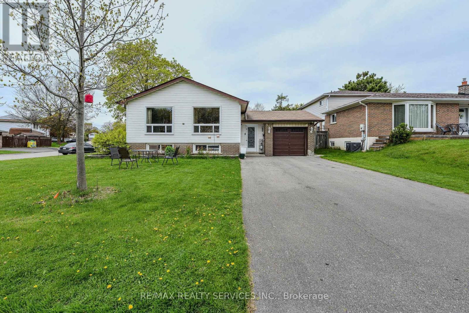 383 BARTLEY BULL PARKWAY Image 3