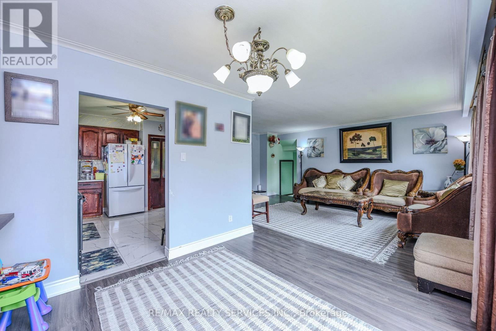 383 BARTLEY BULL PARKWAY Image 5
