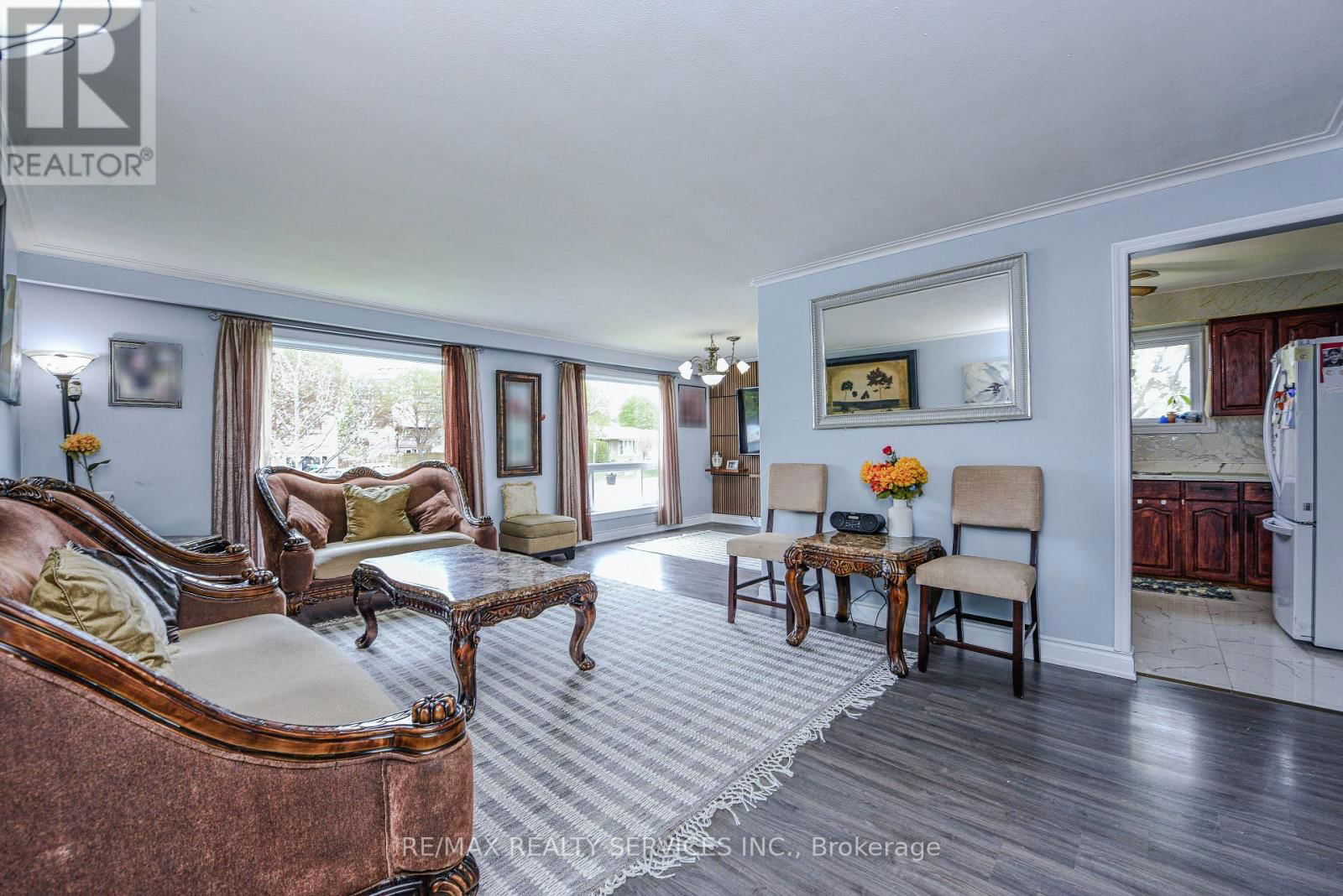 383 BARTLEY BULL PARKWAY Image 7