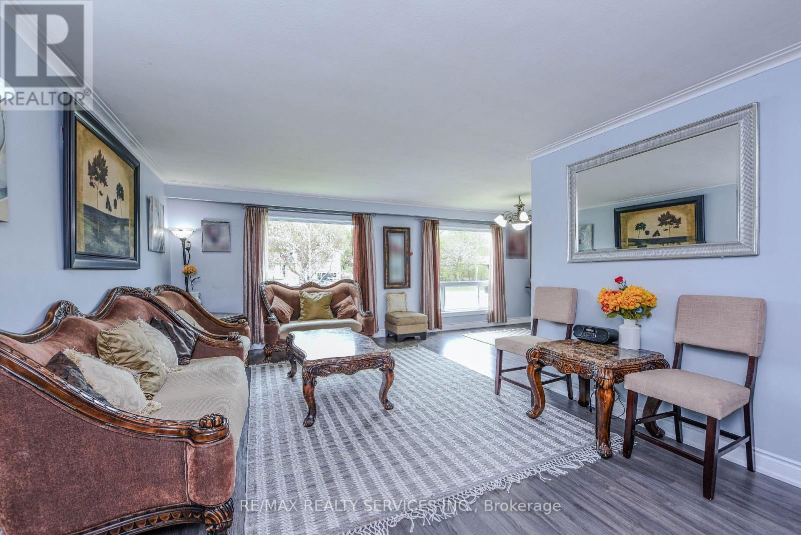 383 BARTLEY BULL PARKWAY Image 8