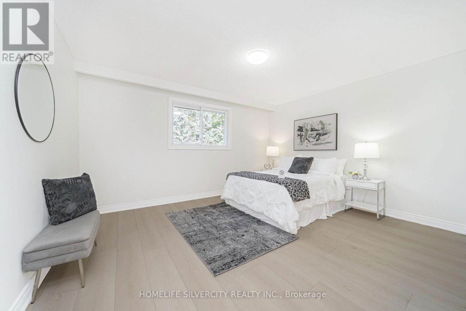 71 MASSEY STREET Image 18