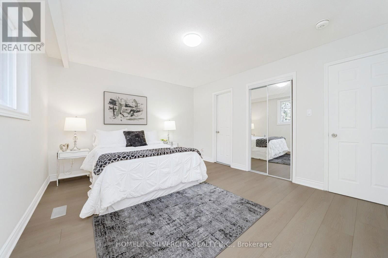 71 MASSEY STREET Image 20