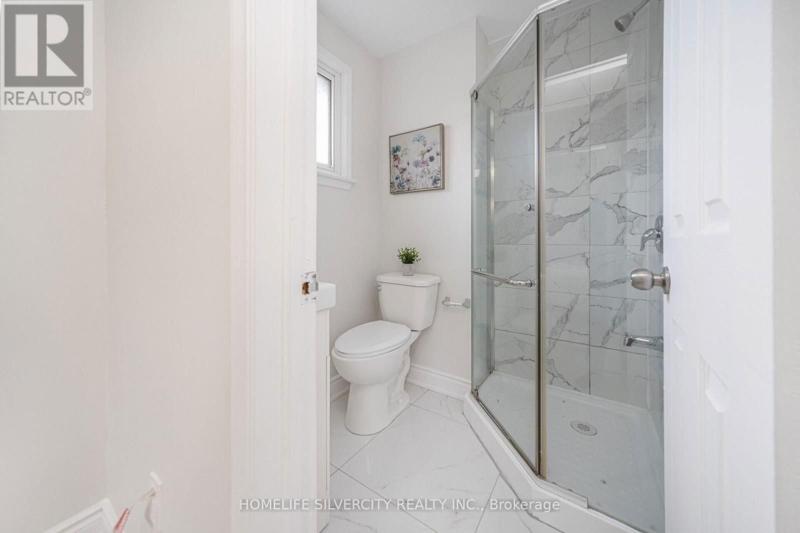 71 MASSEY STREET Image 21