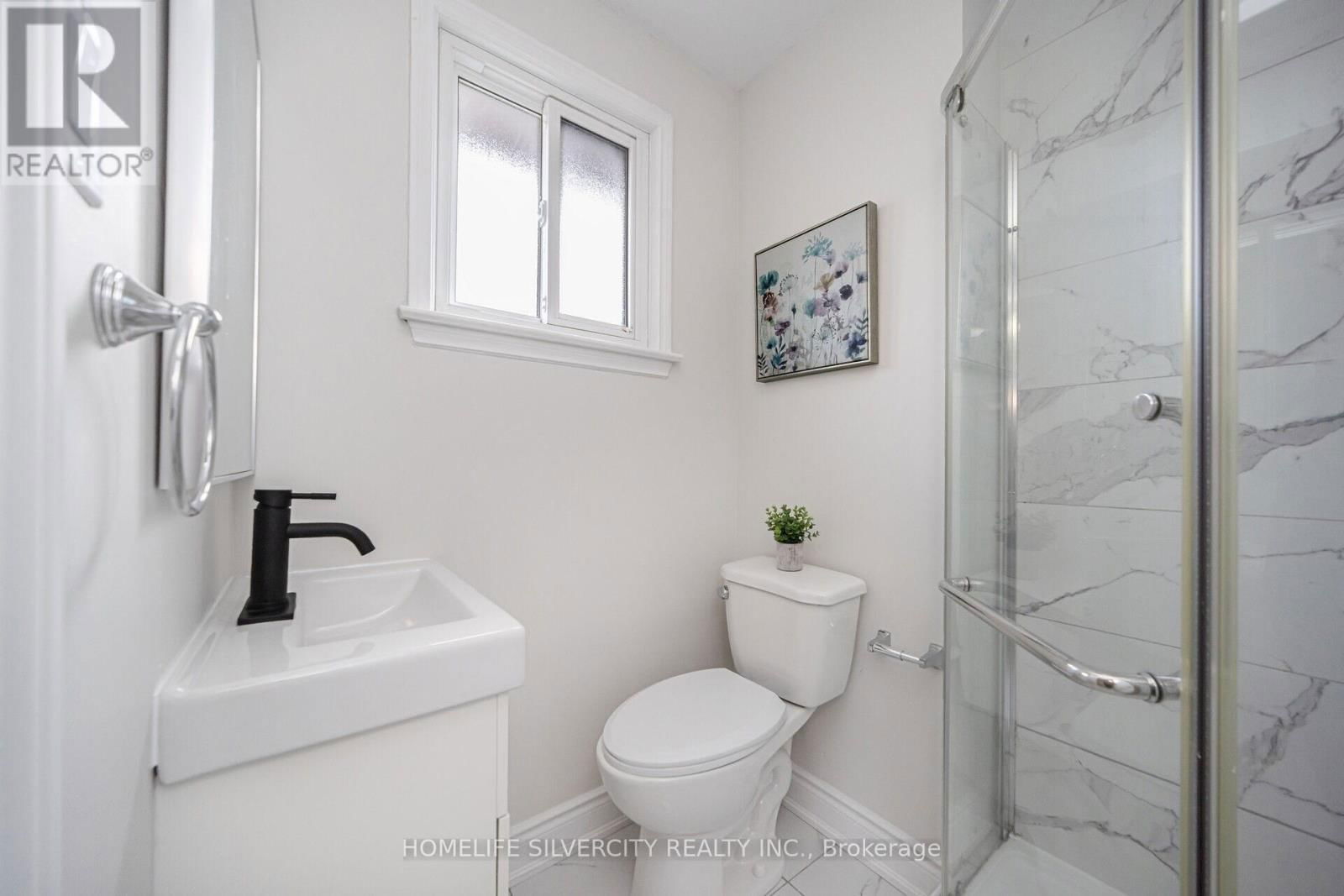 71 MASSEY STREET Image 22
