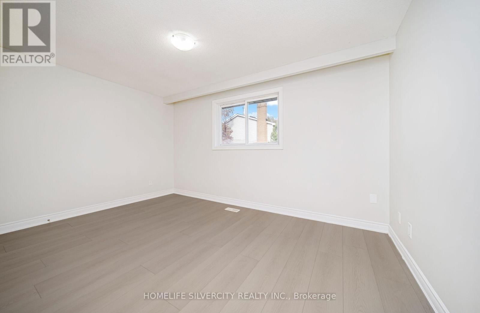 71 MASSEY STREET Image 23