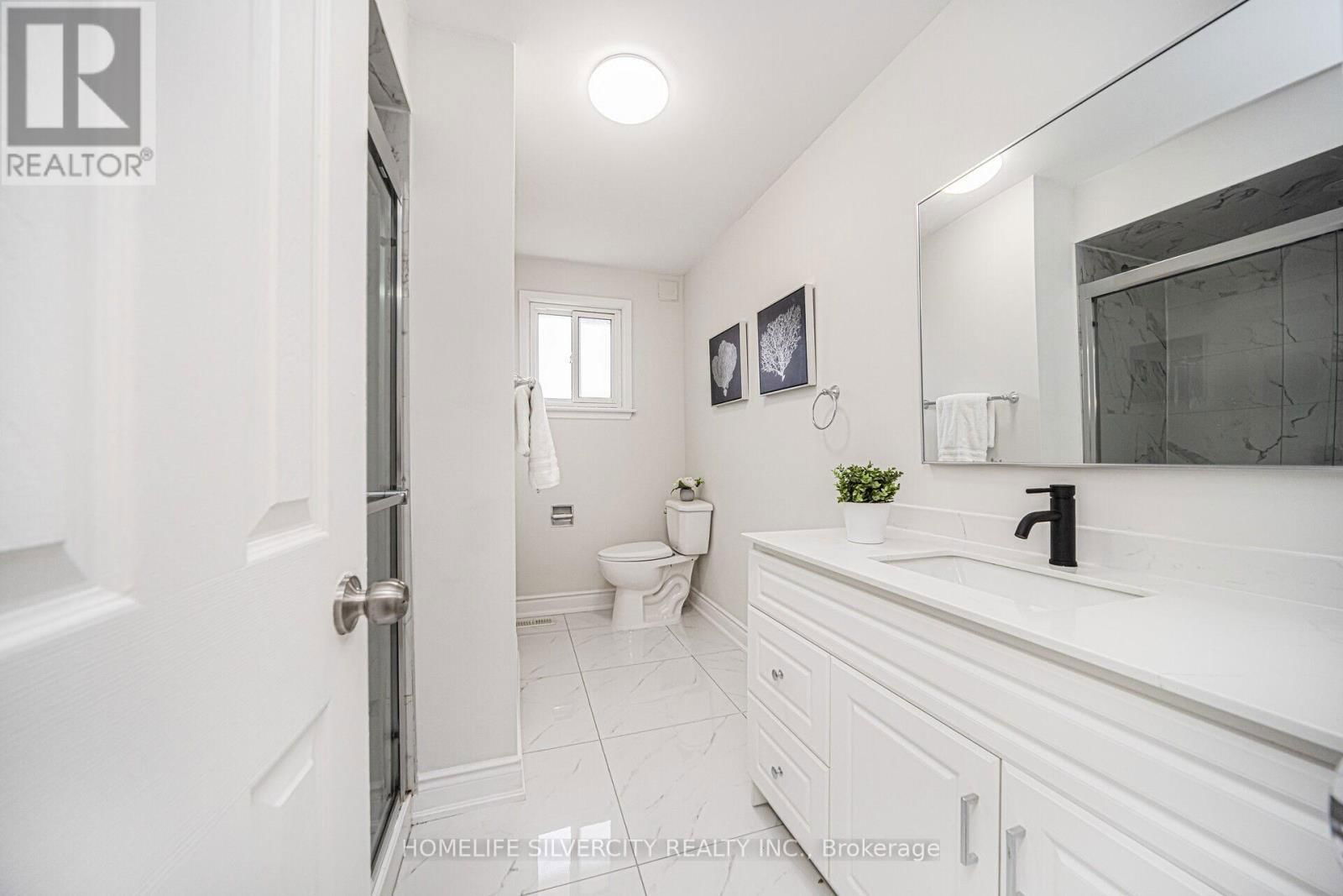 71 MASSEY STREET Image 27