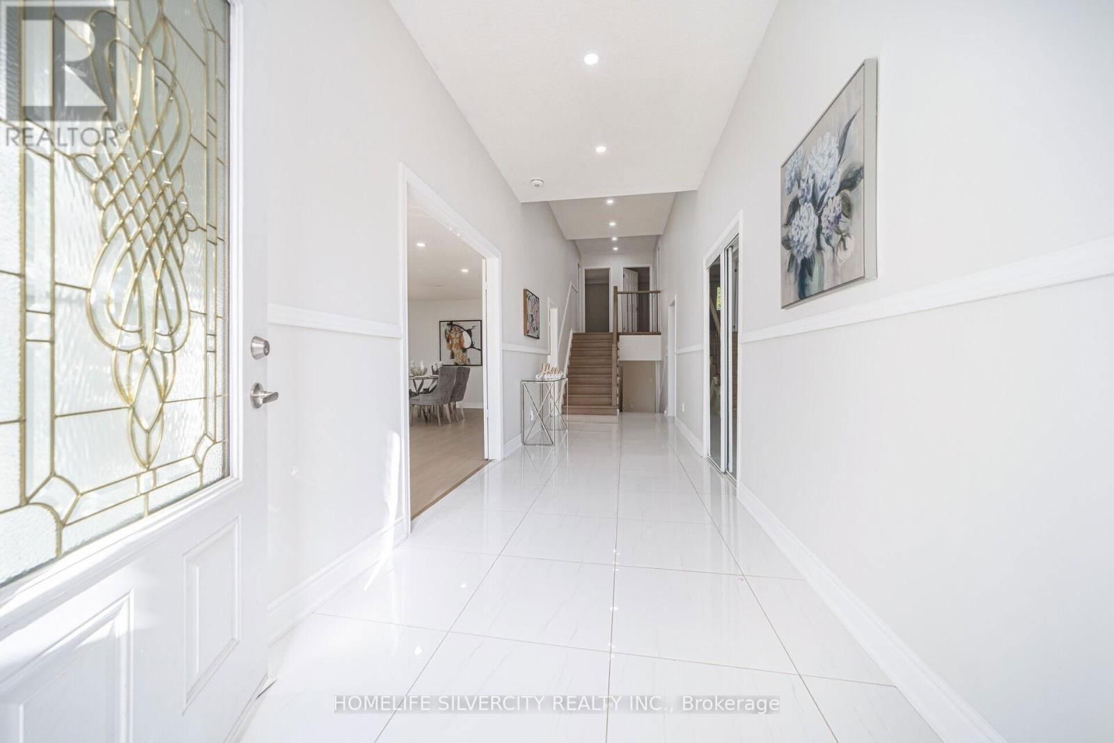 71 MASSEY STREET Image 3