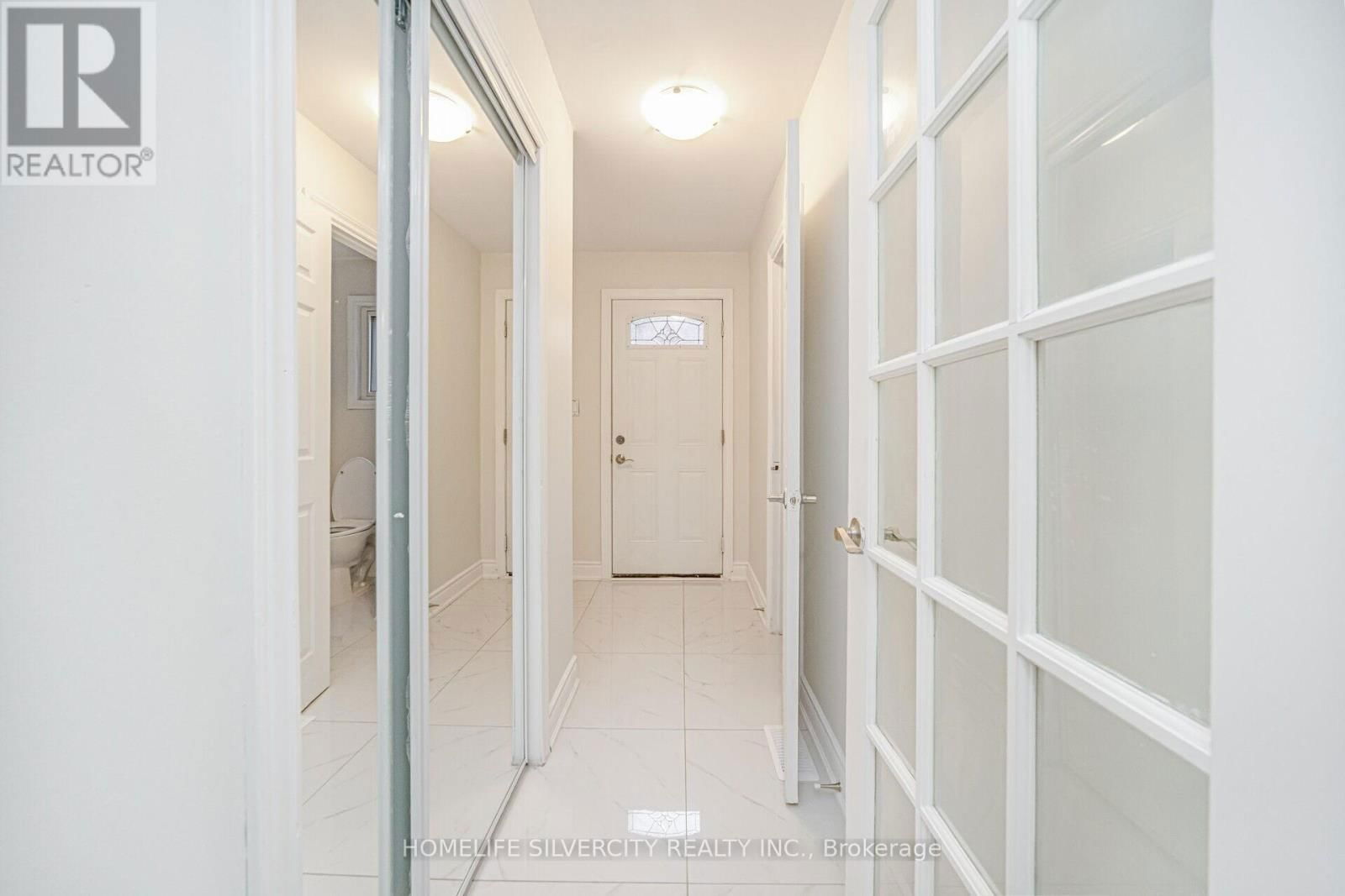 71 MASSEY STREET Image 32