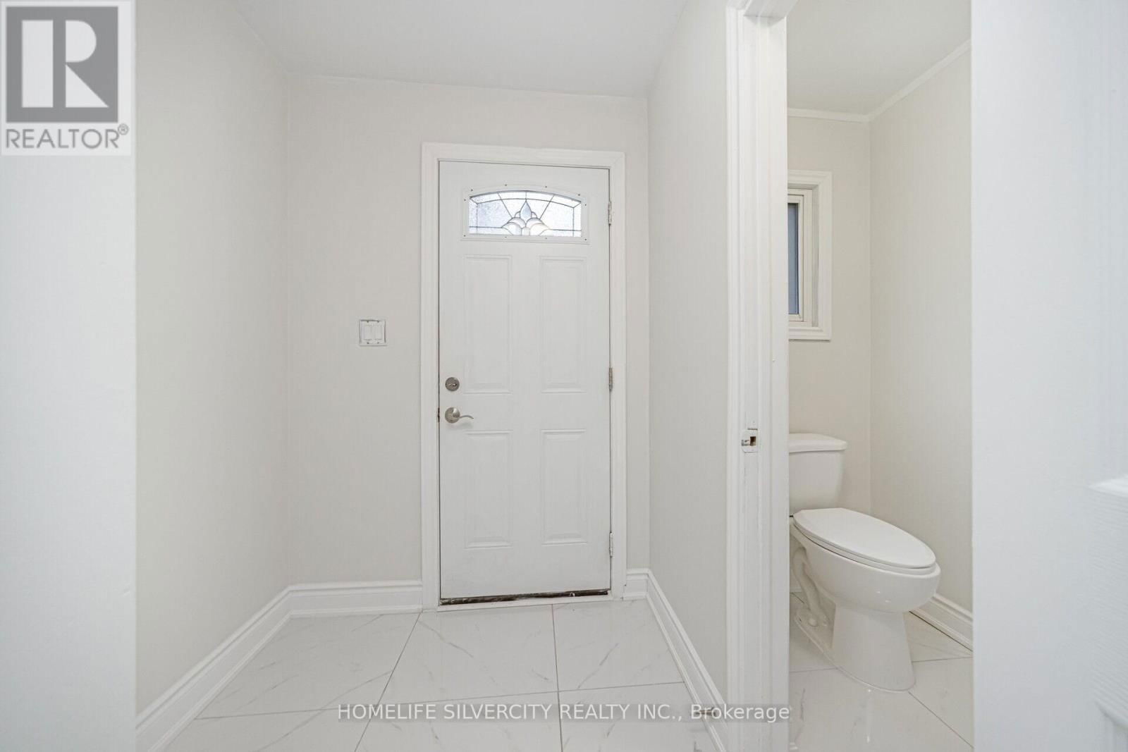 71 MASSEY STREET Image 33
