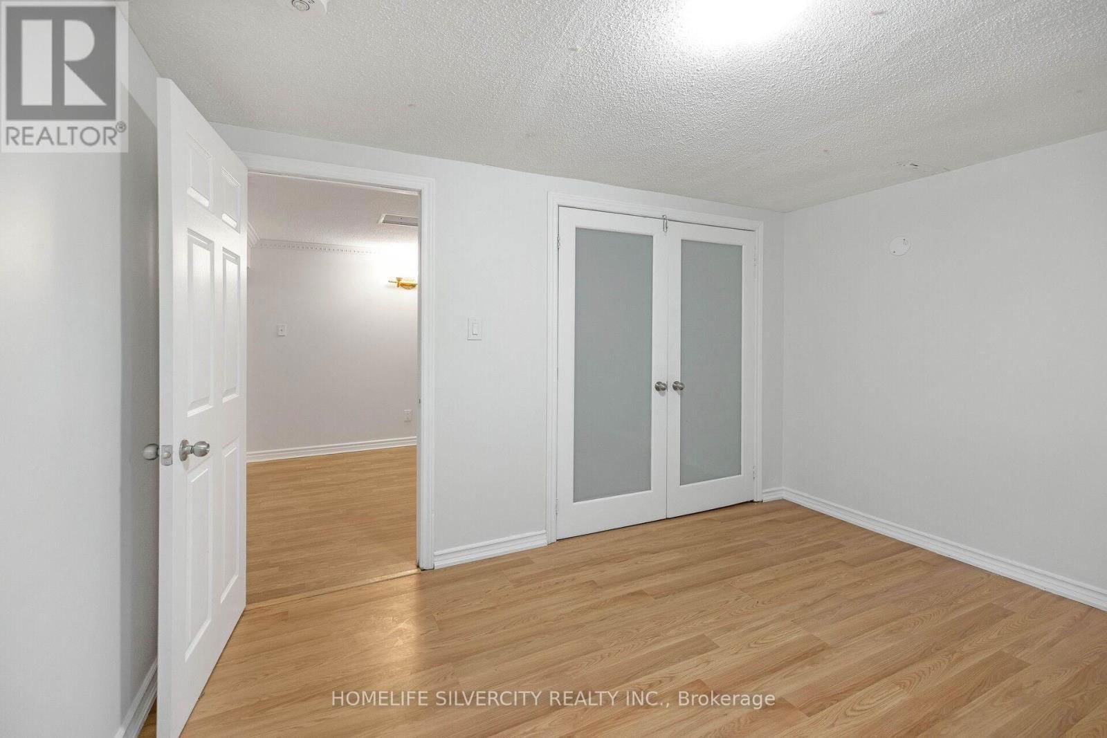 71 MASSEY STREET Image 38