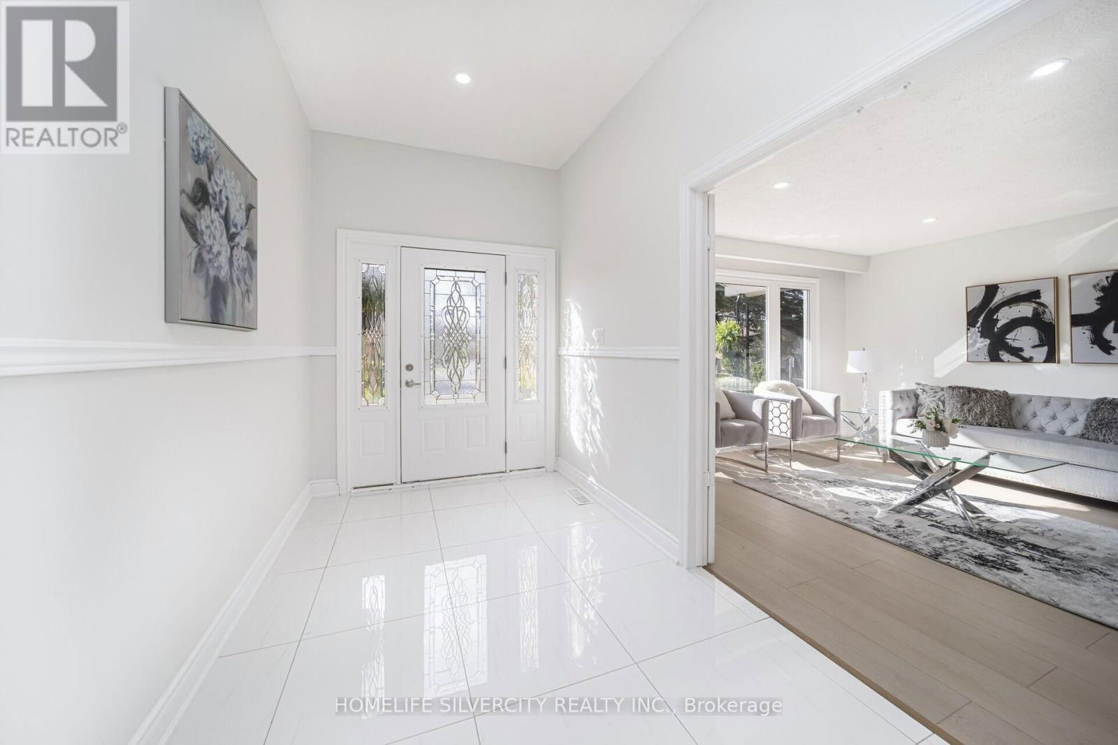 71 MASSEY STREET Image 4