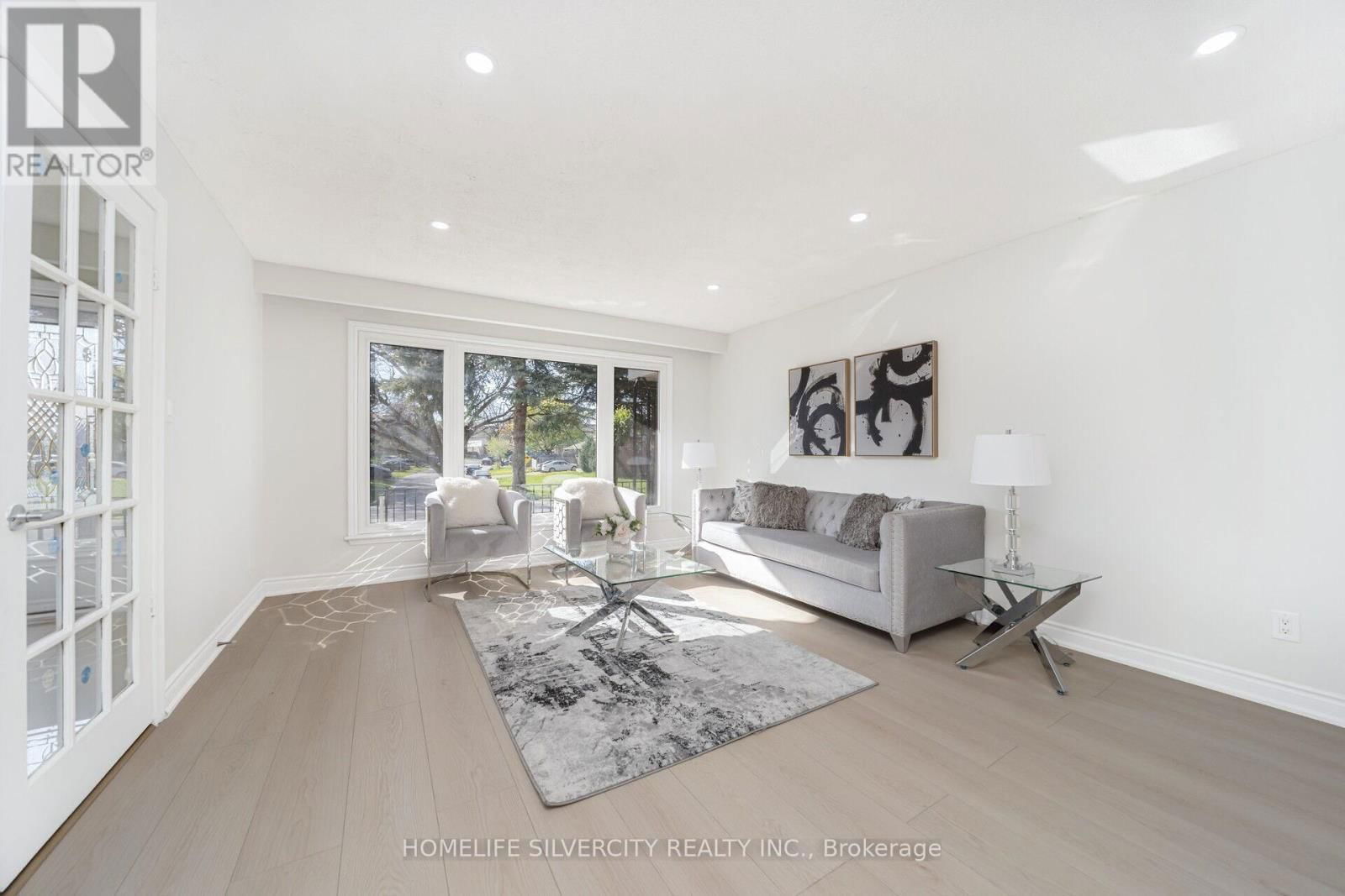71 MASSEY STREET Image 6