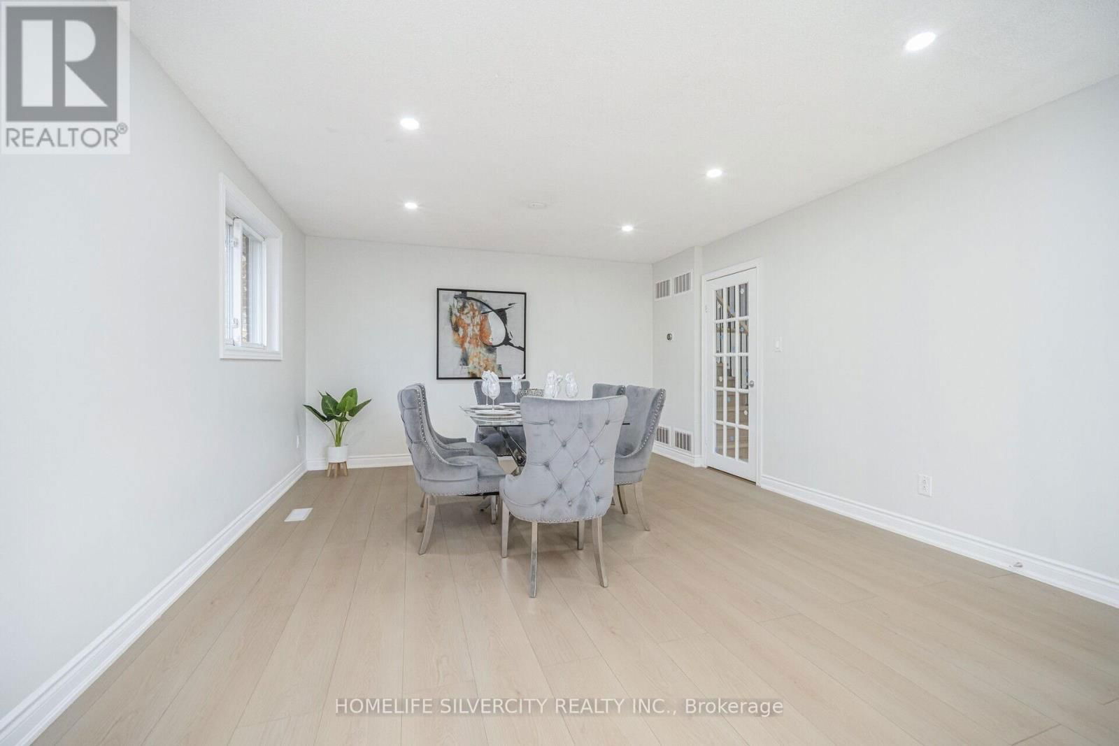 71 MASSEY STREET Image 9