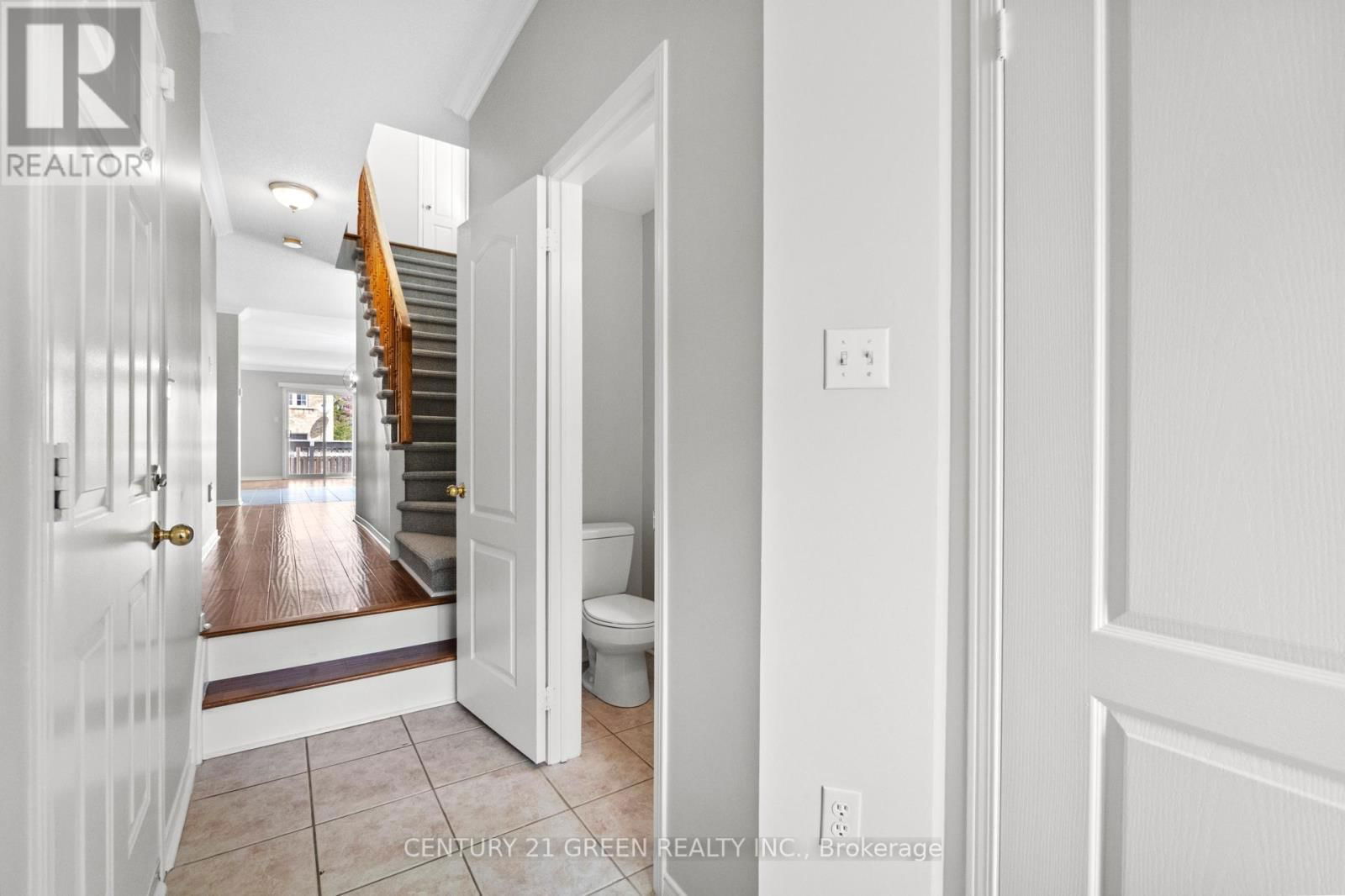 5162 PRESERVATION CIRCLE Image 10
