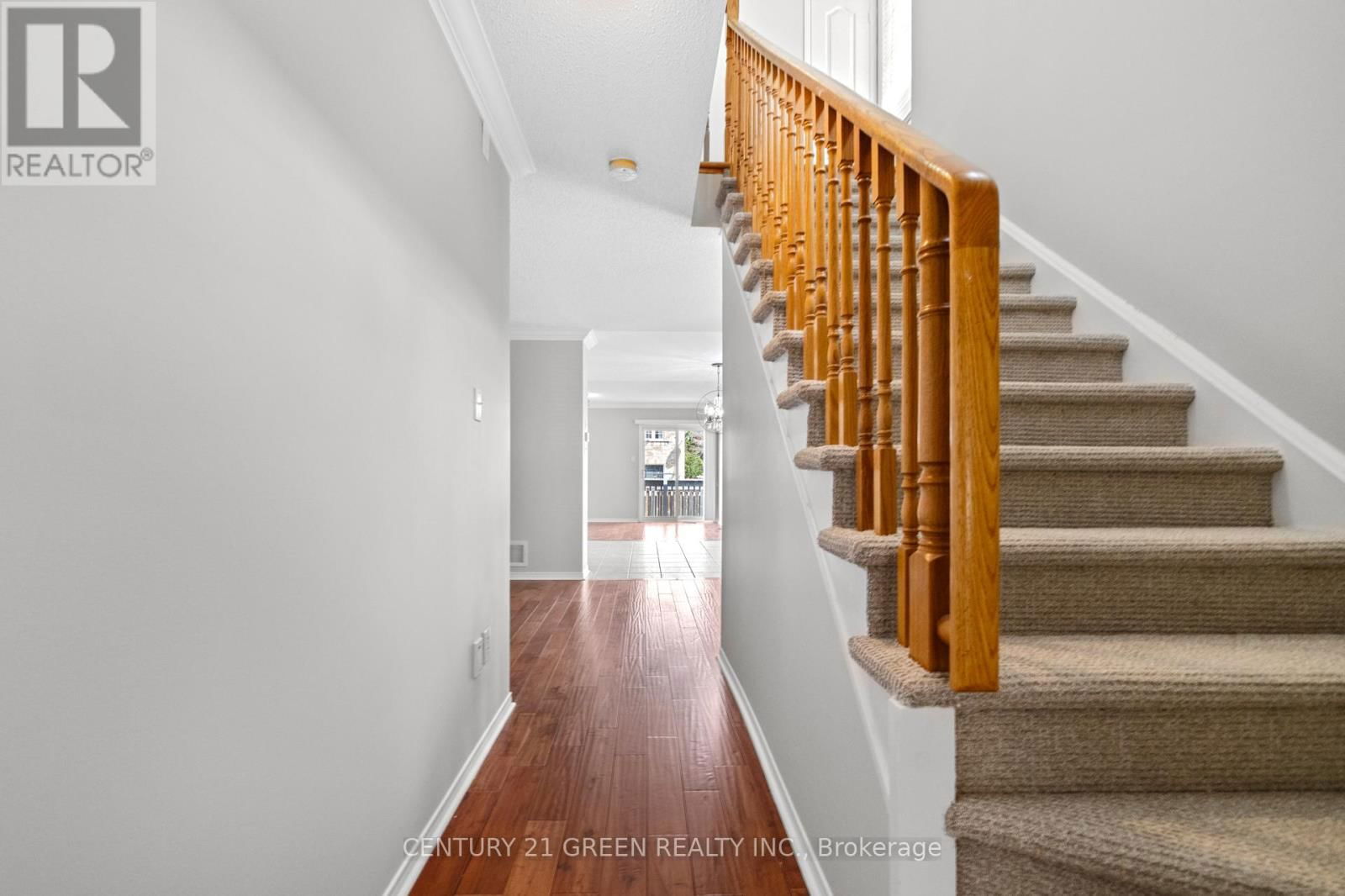 5162 PRESERVATION CIRCLE Image 11