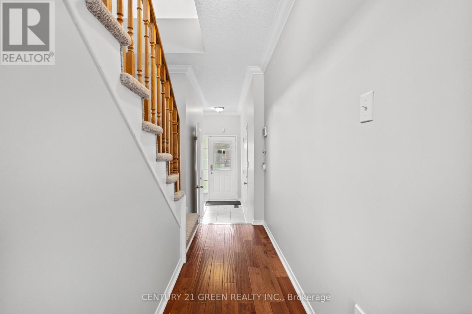 5162 PRESERVATION CIRCLE Image 12