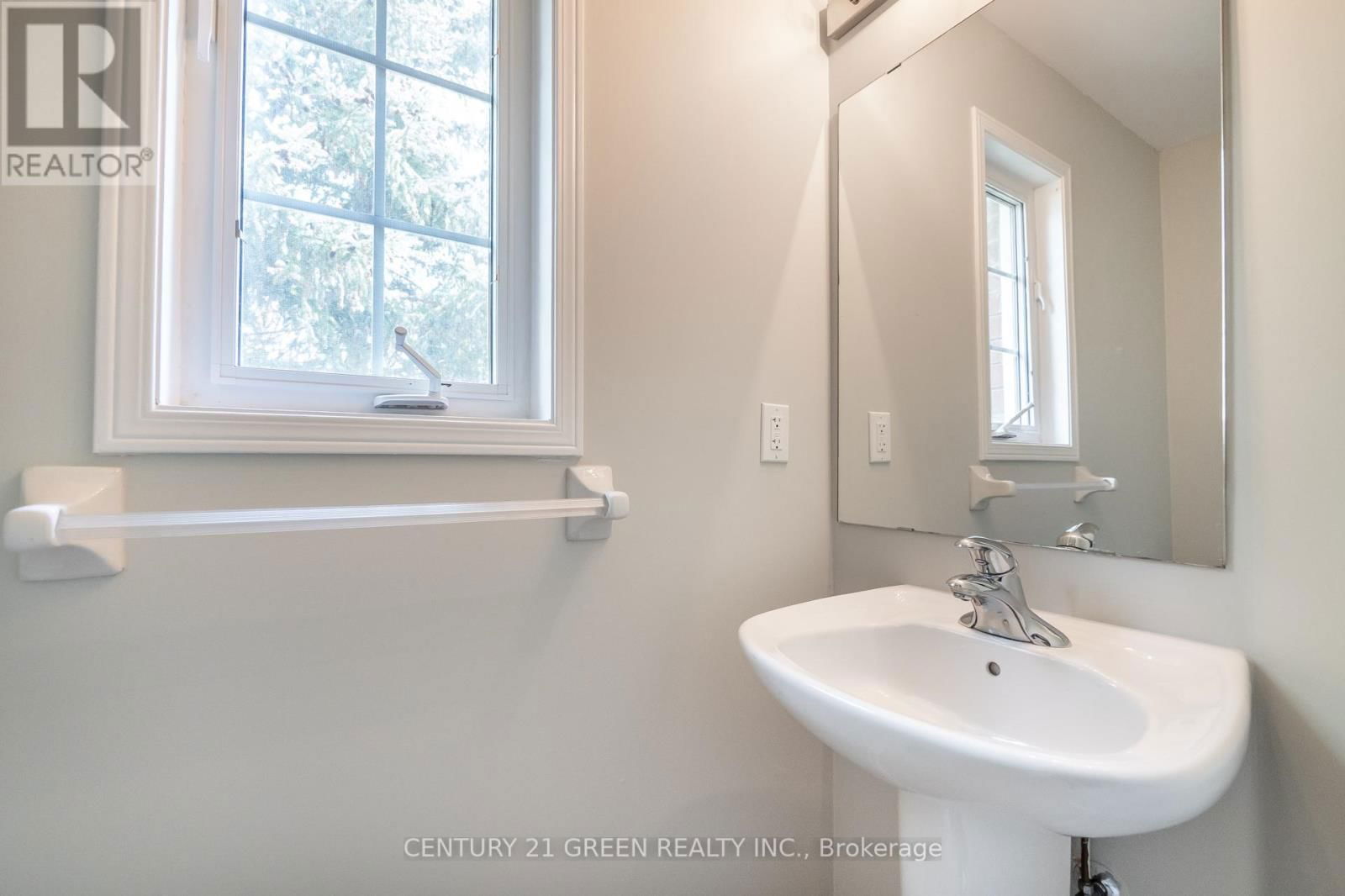 5162 PRESERVATION CIRCLE Image 13