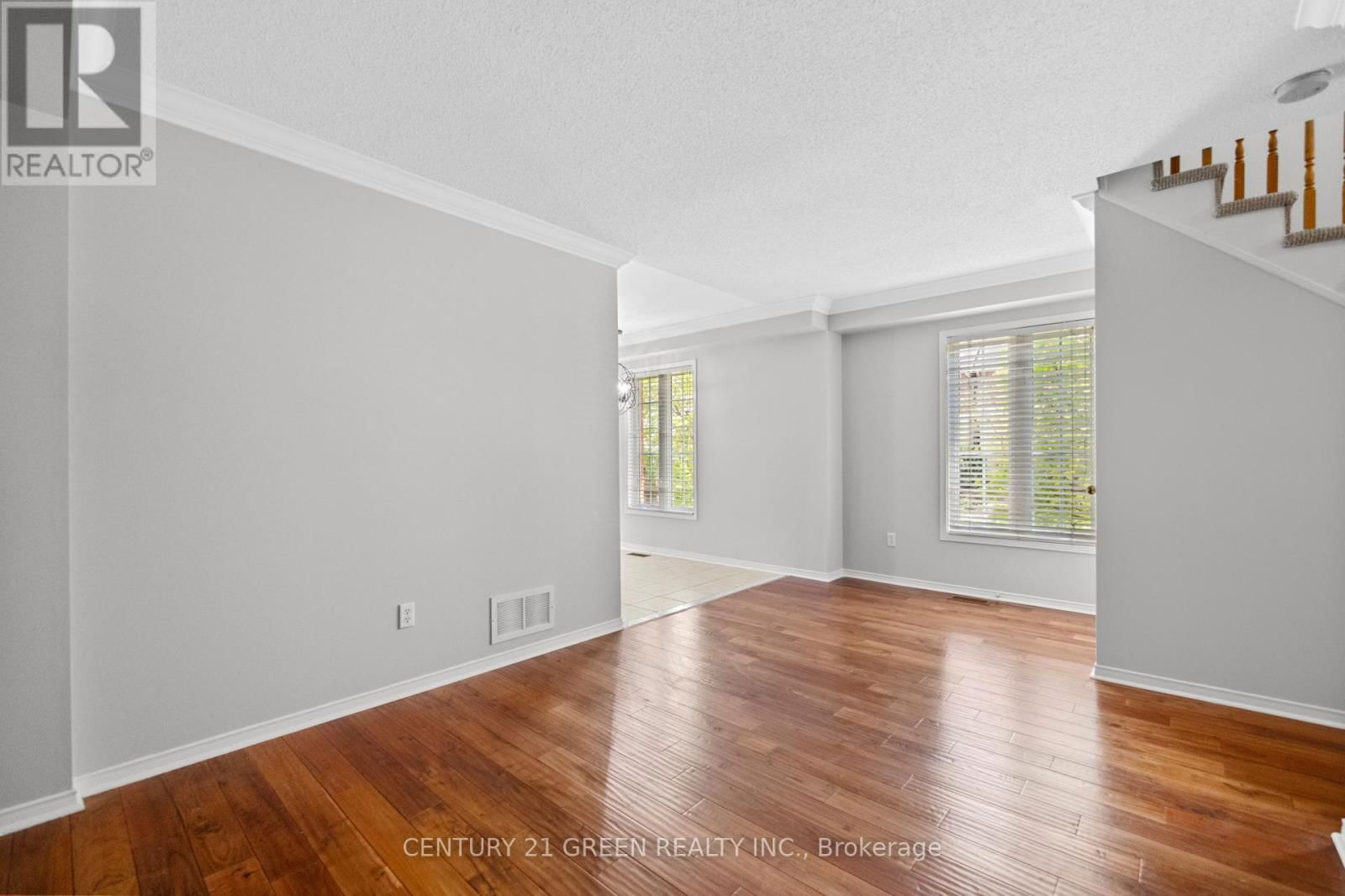 5162 PRESERVATION CIRCLE Image 14