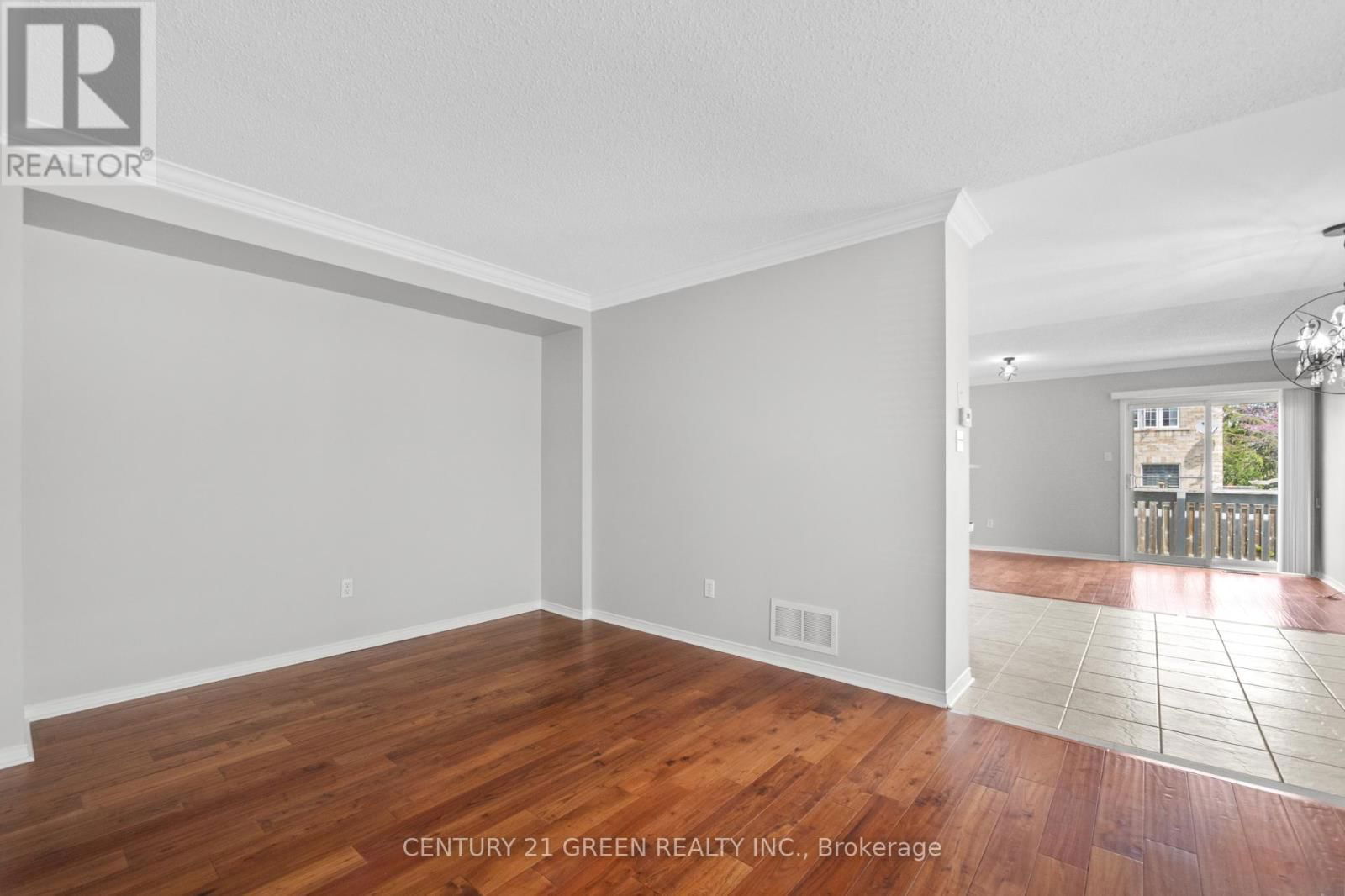 5162 PRESERVATION CIRCLE Image 15