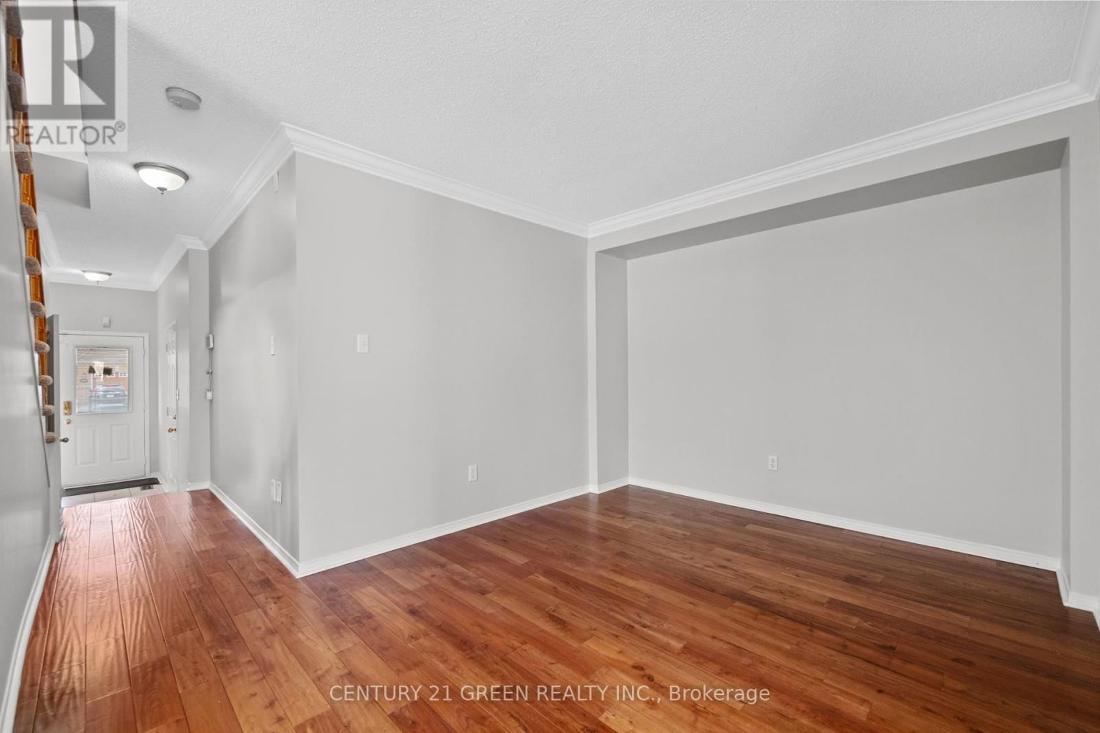 5162 PRESERVATION CIRCLE Image 16